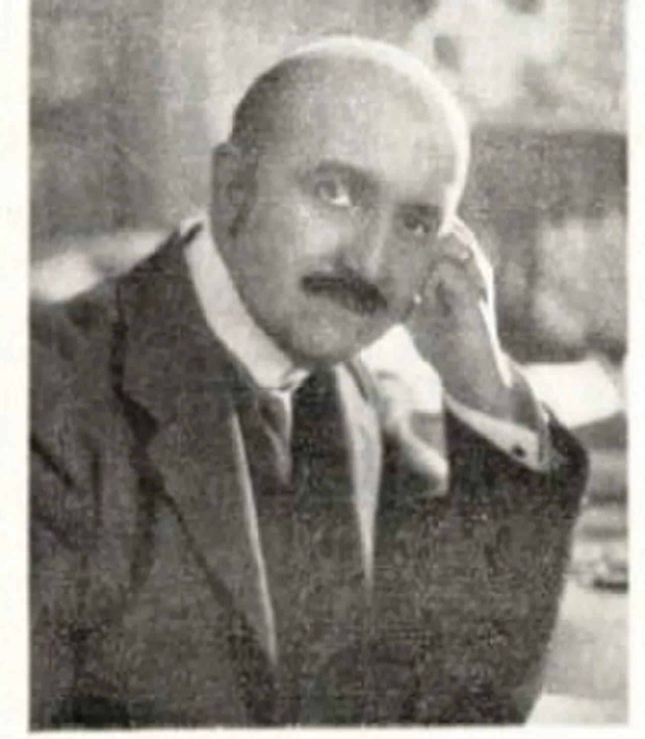 Ödön Wildner