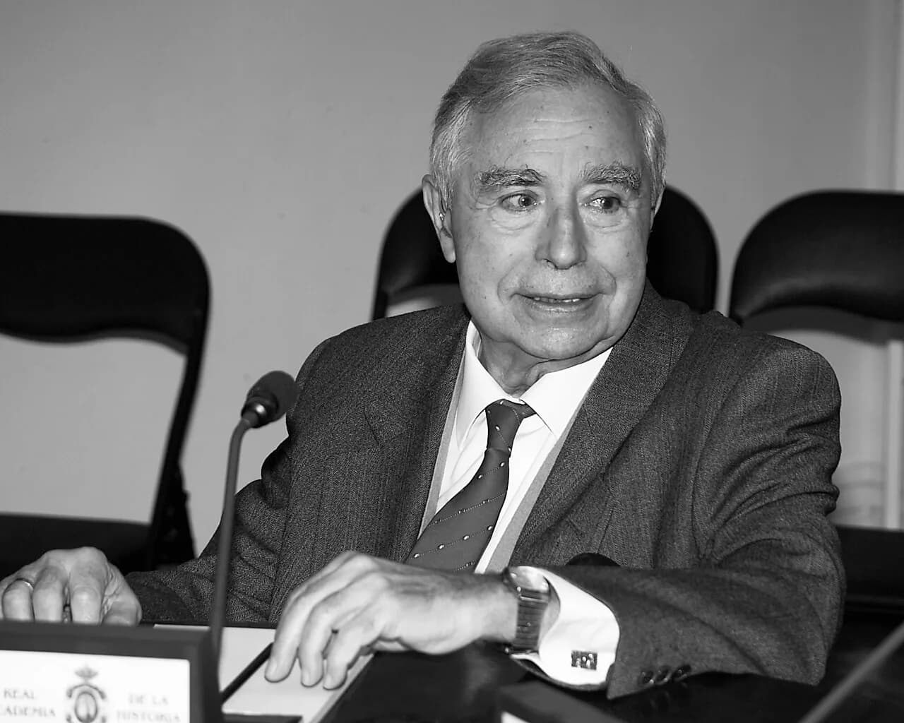 Fernando Díaz Esteban