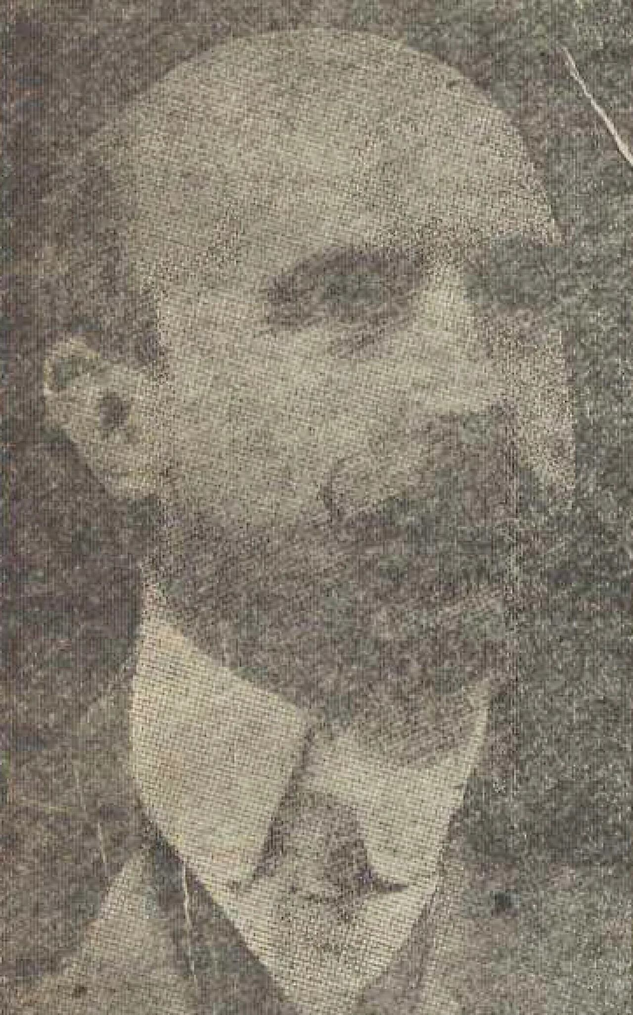 Félix de Llanos y Torriglia