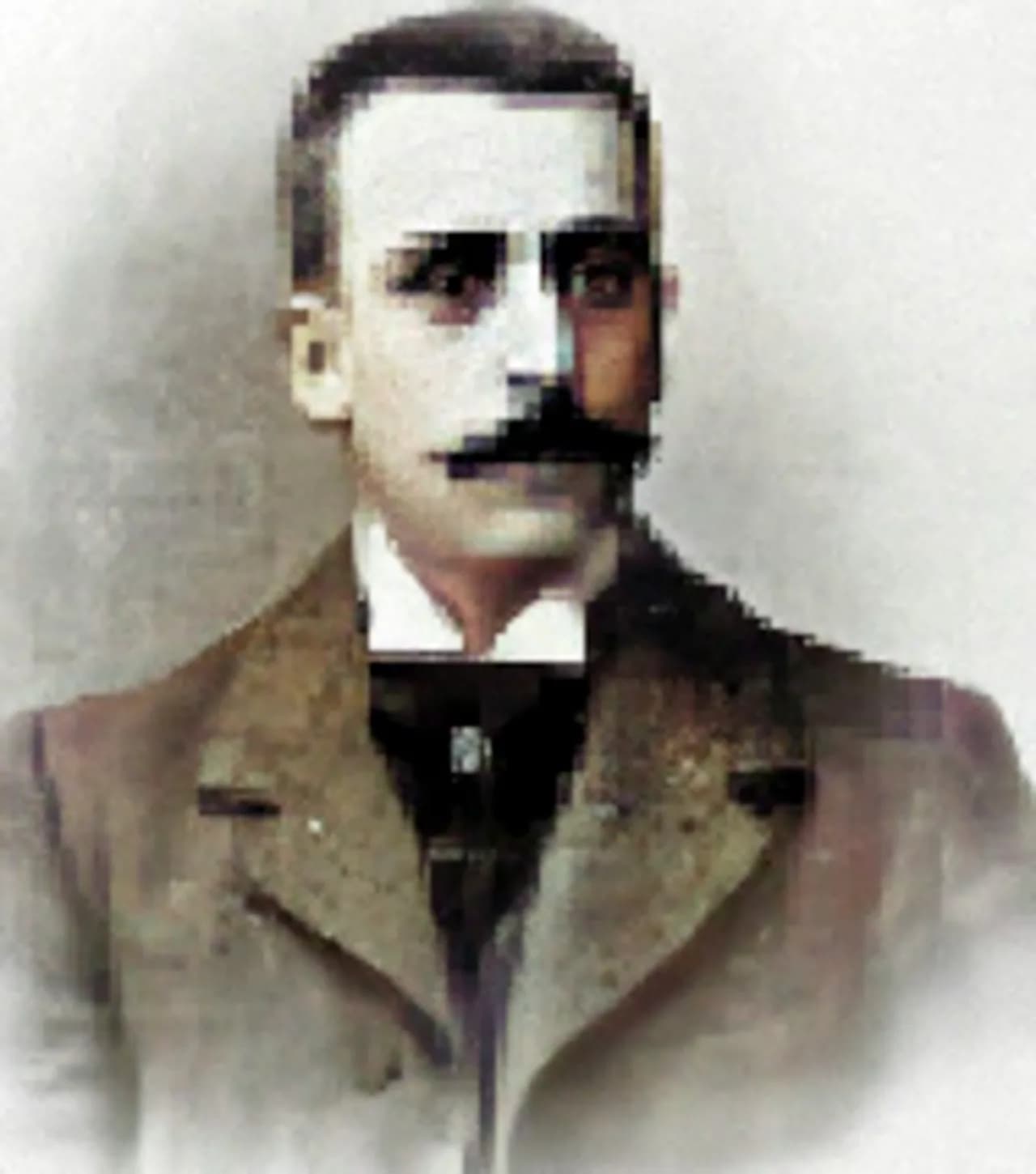 Joan Vergés i Barris