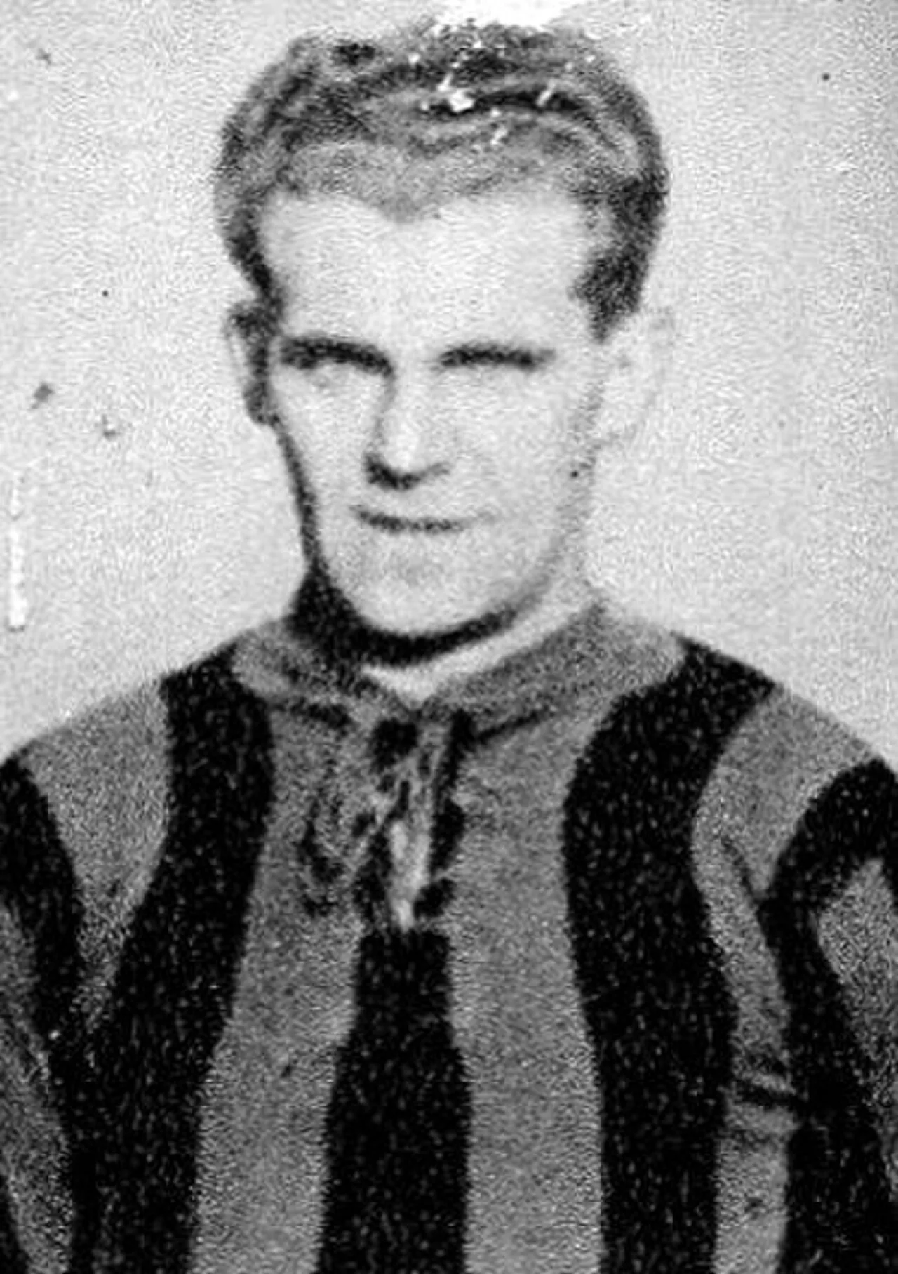 Rune Wenzel