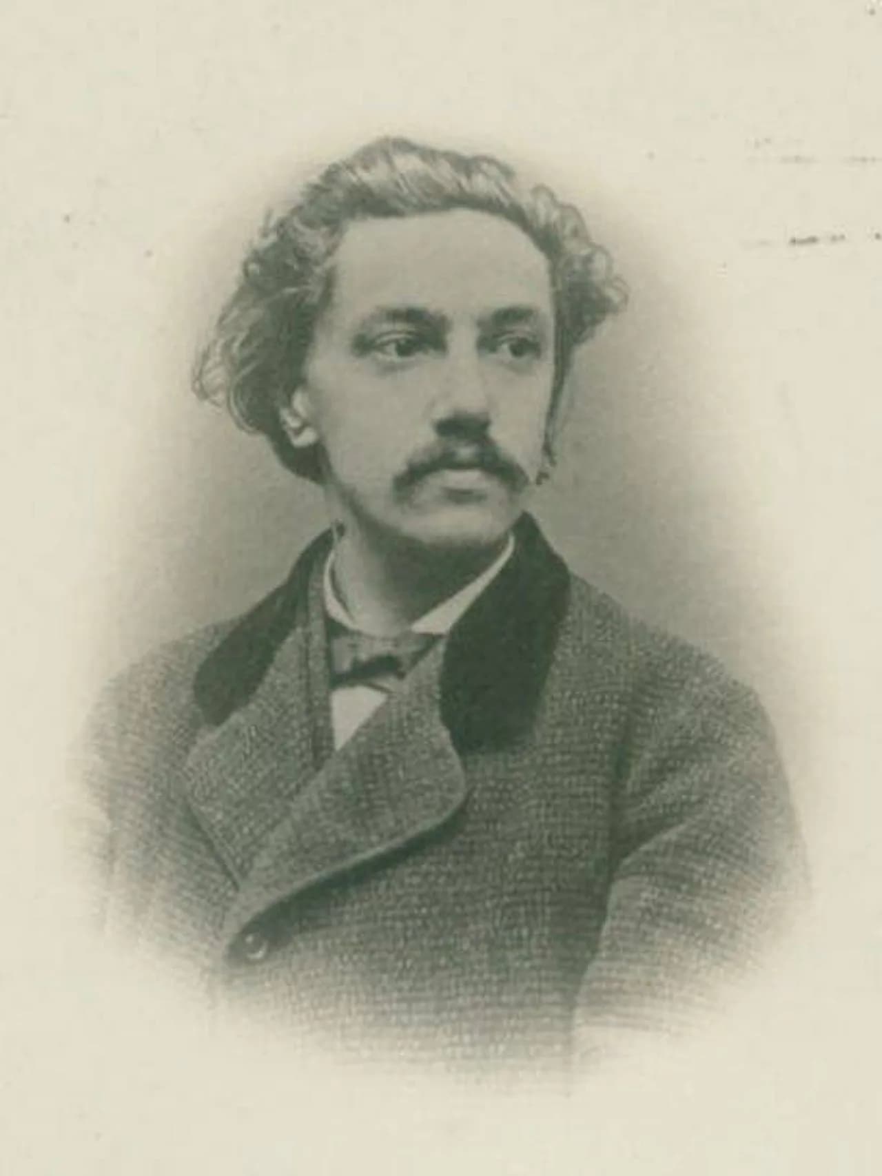 Jan Bolhuis van Zeeburgh