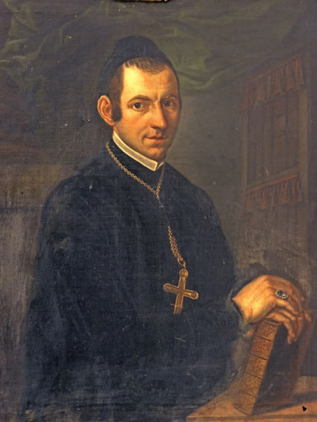 Rupert Kornmann