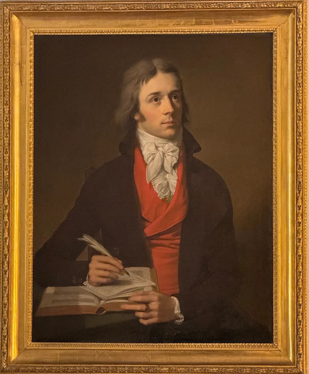 Giovanni Battista Baldelli Boni