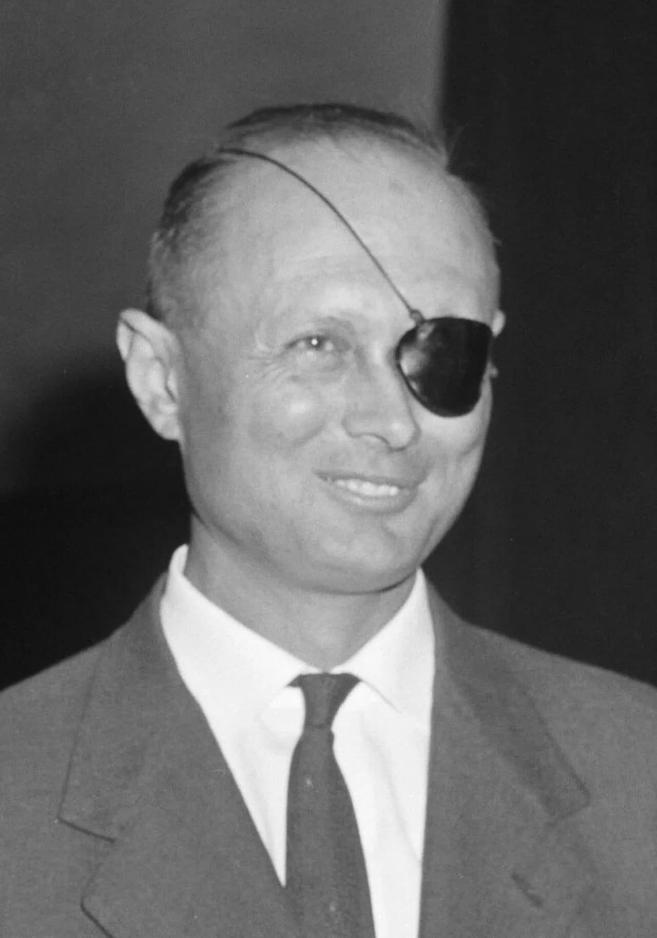 Antonius Cornelis Ramselaar