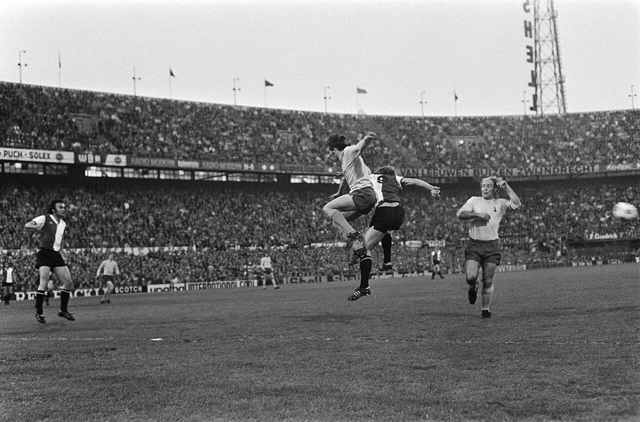 Ralph Coates