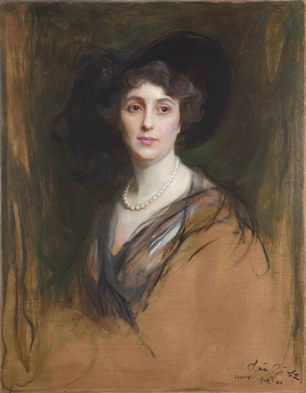 Rózsika Rothschild