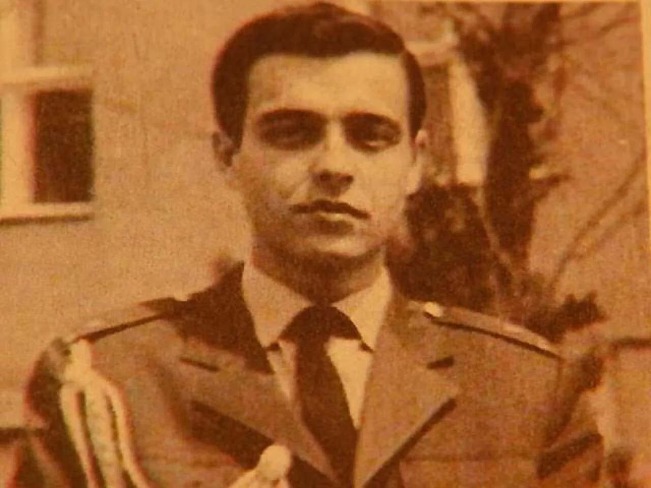 Cem Ersever