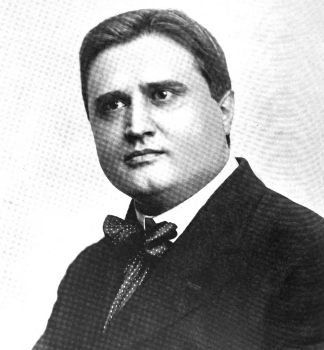 René Louis Becker
