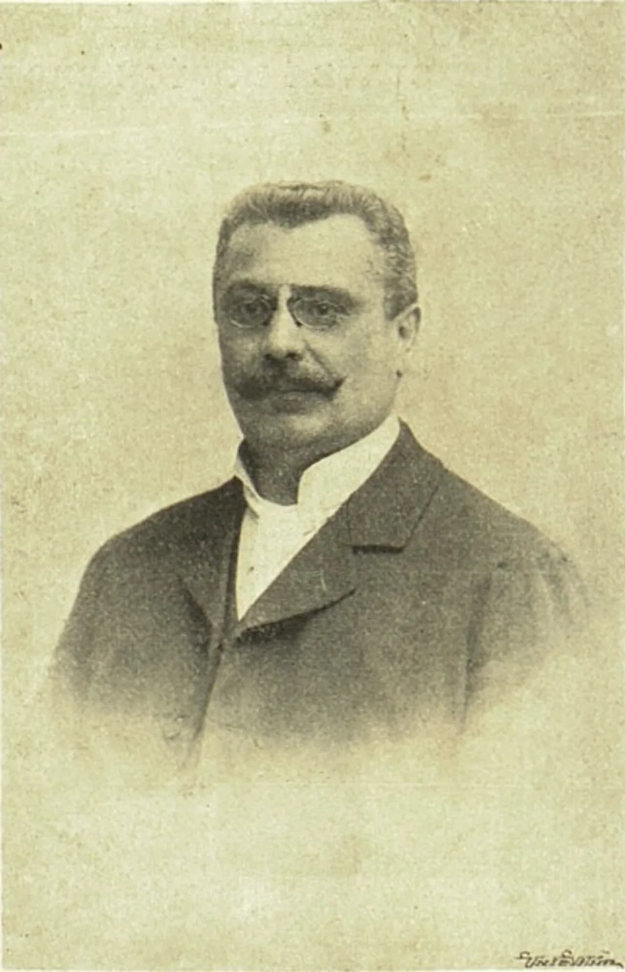 František Kahlík