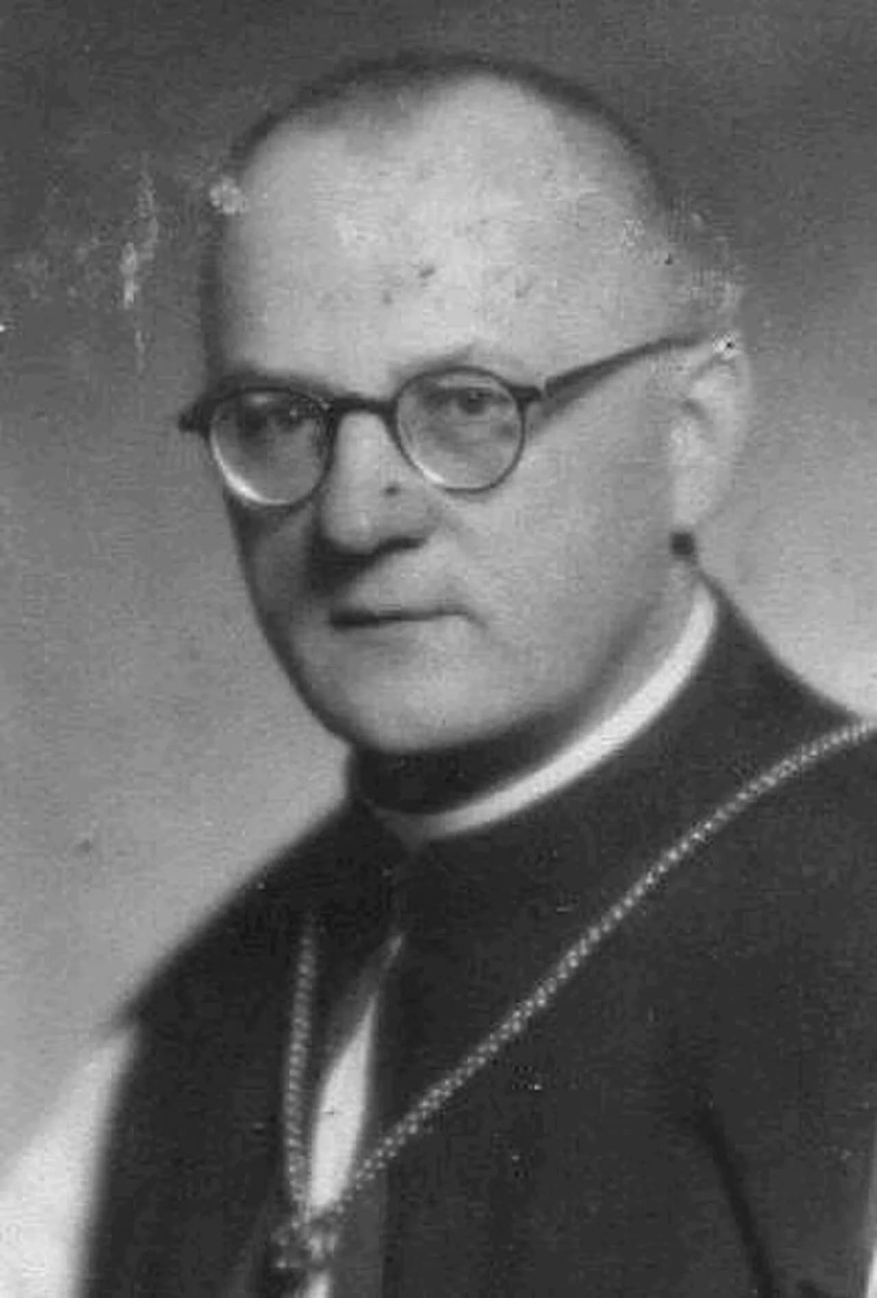 Jaroslav Kulač