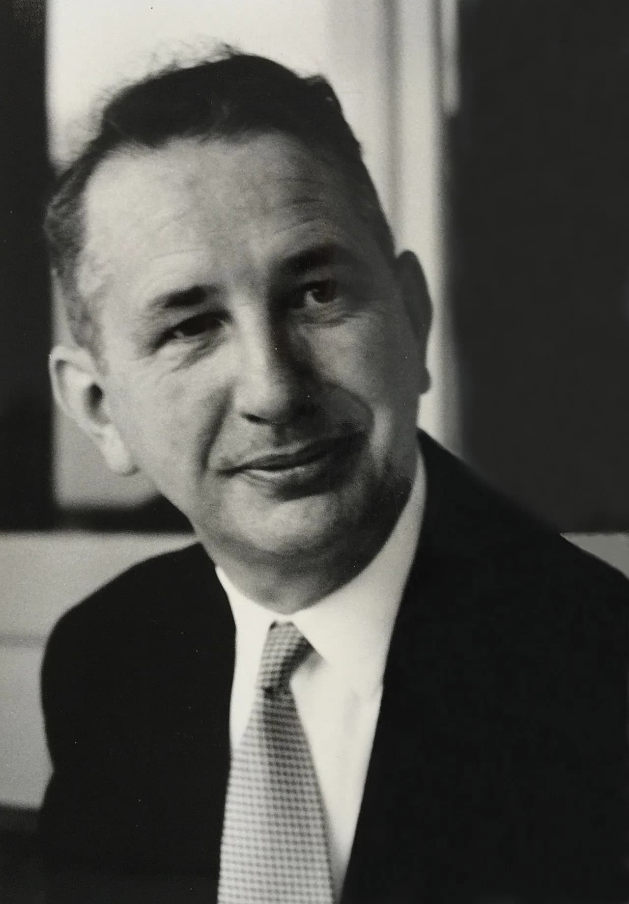 Eugen Theodor Rimli
