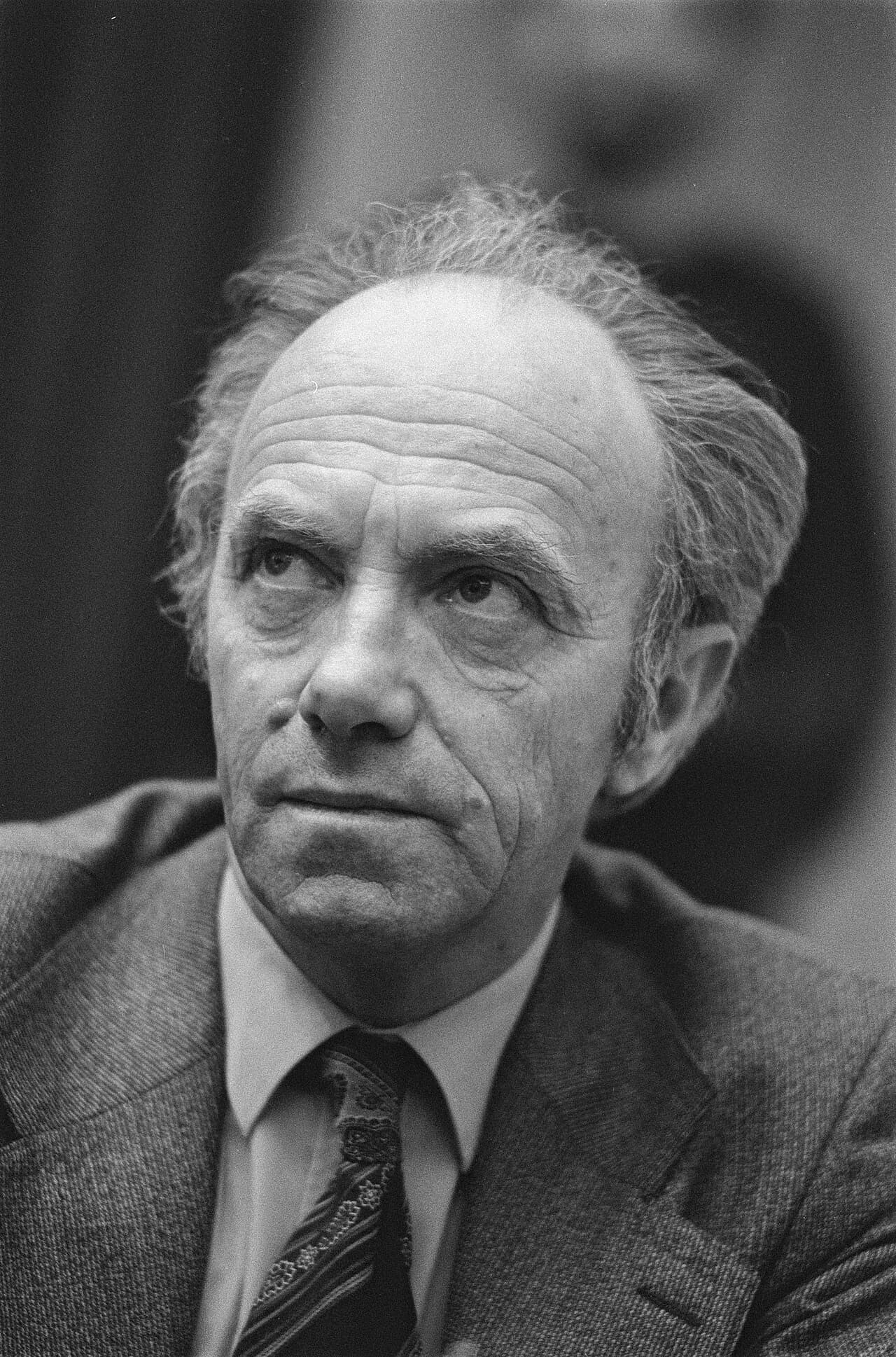 Henk Knol