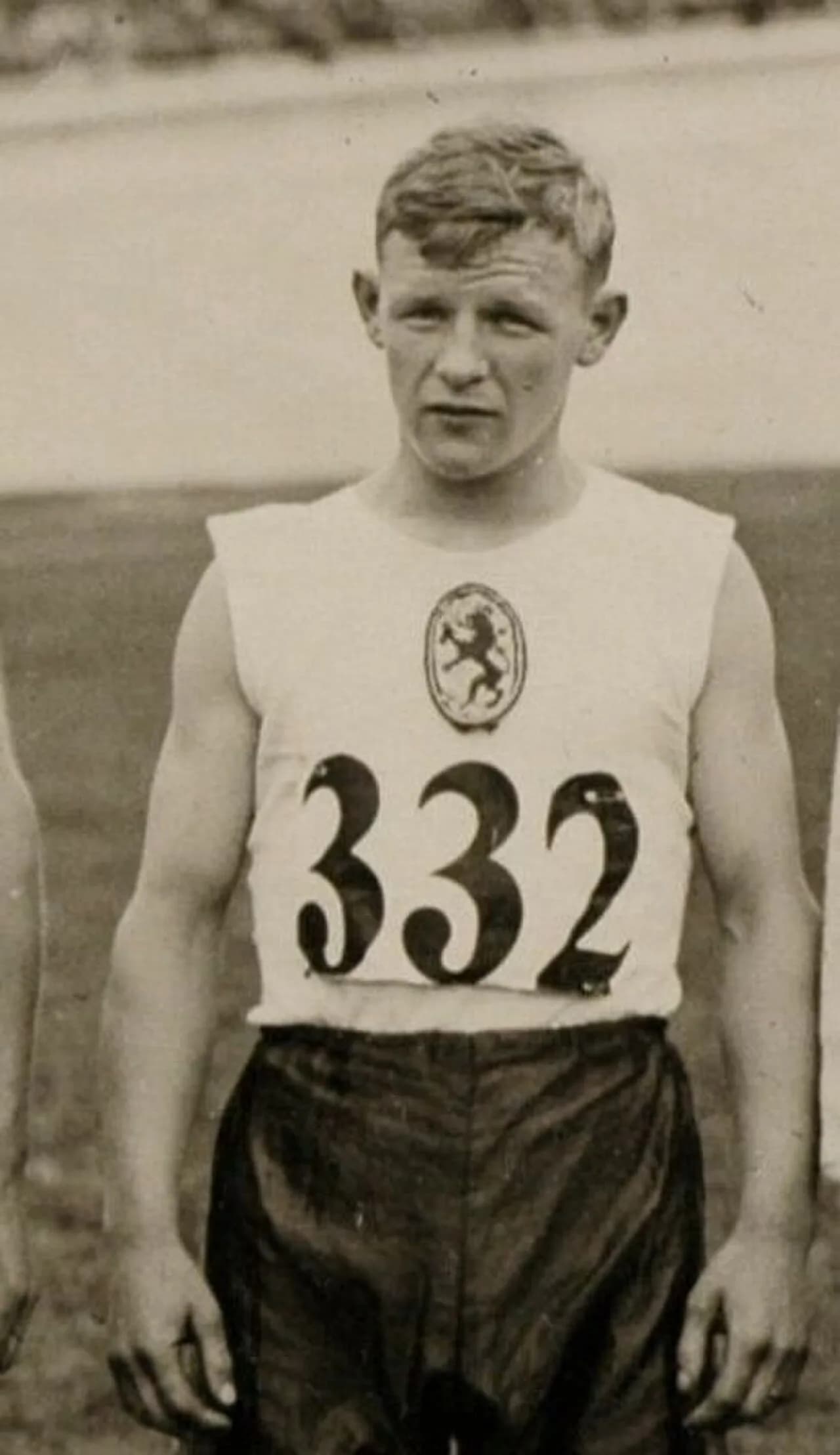 Joop Vermeulen