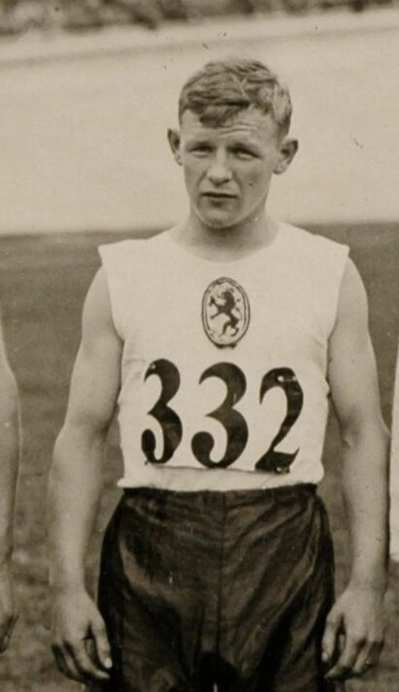Joop Vermeulen