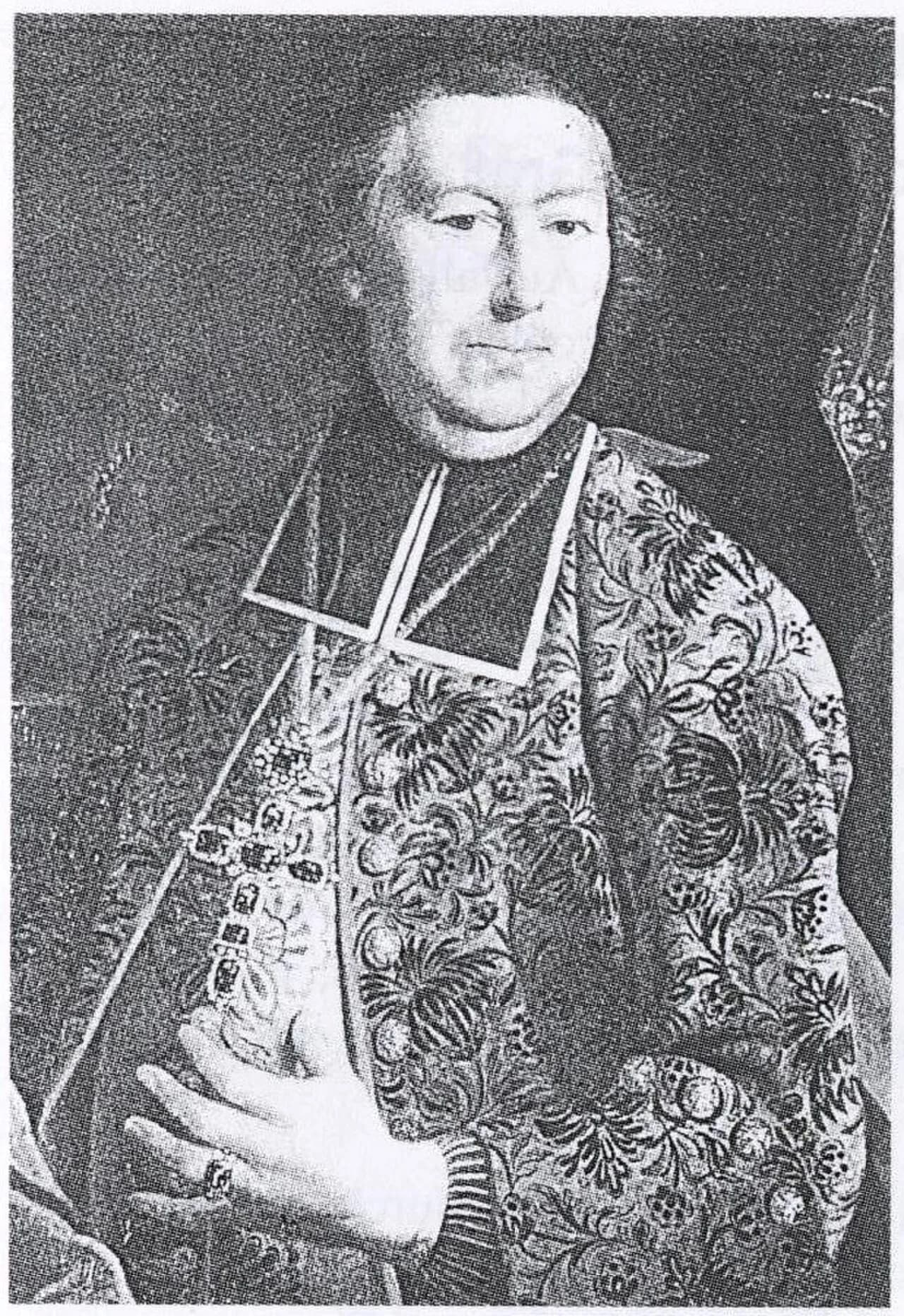 Christoph Nebel