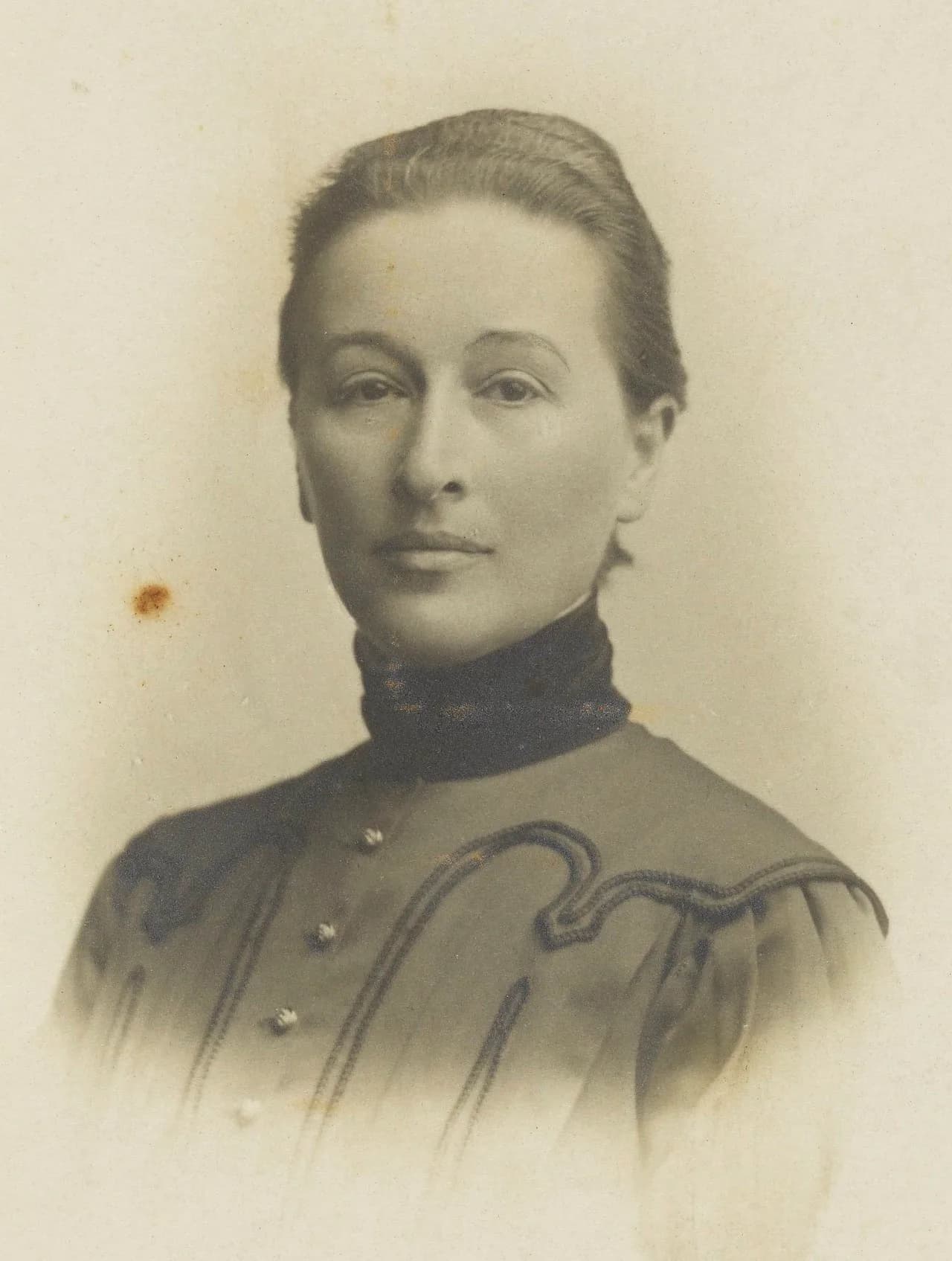 Zofia Stankiewicz