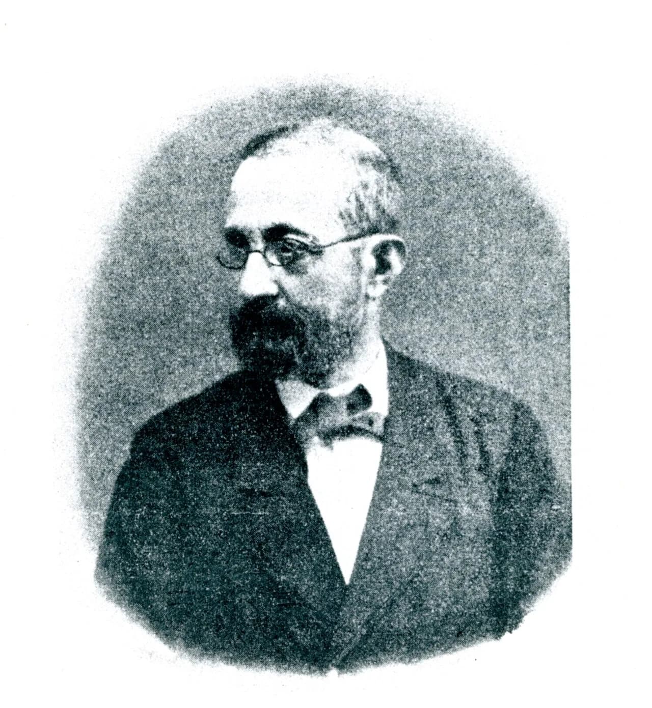 Giovanni Canna