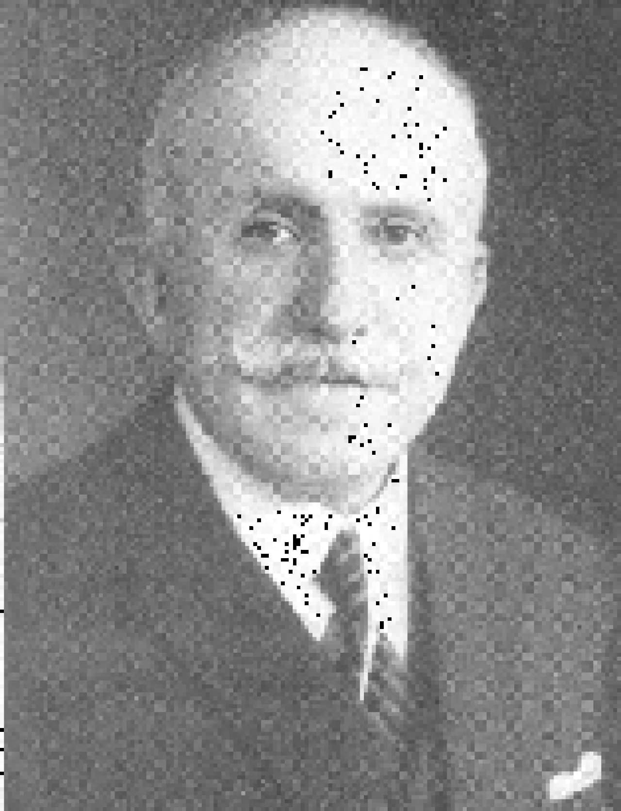 Pietro Alberici