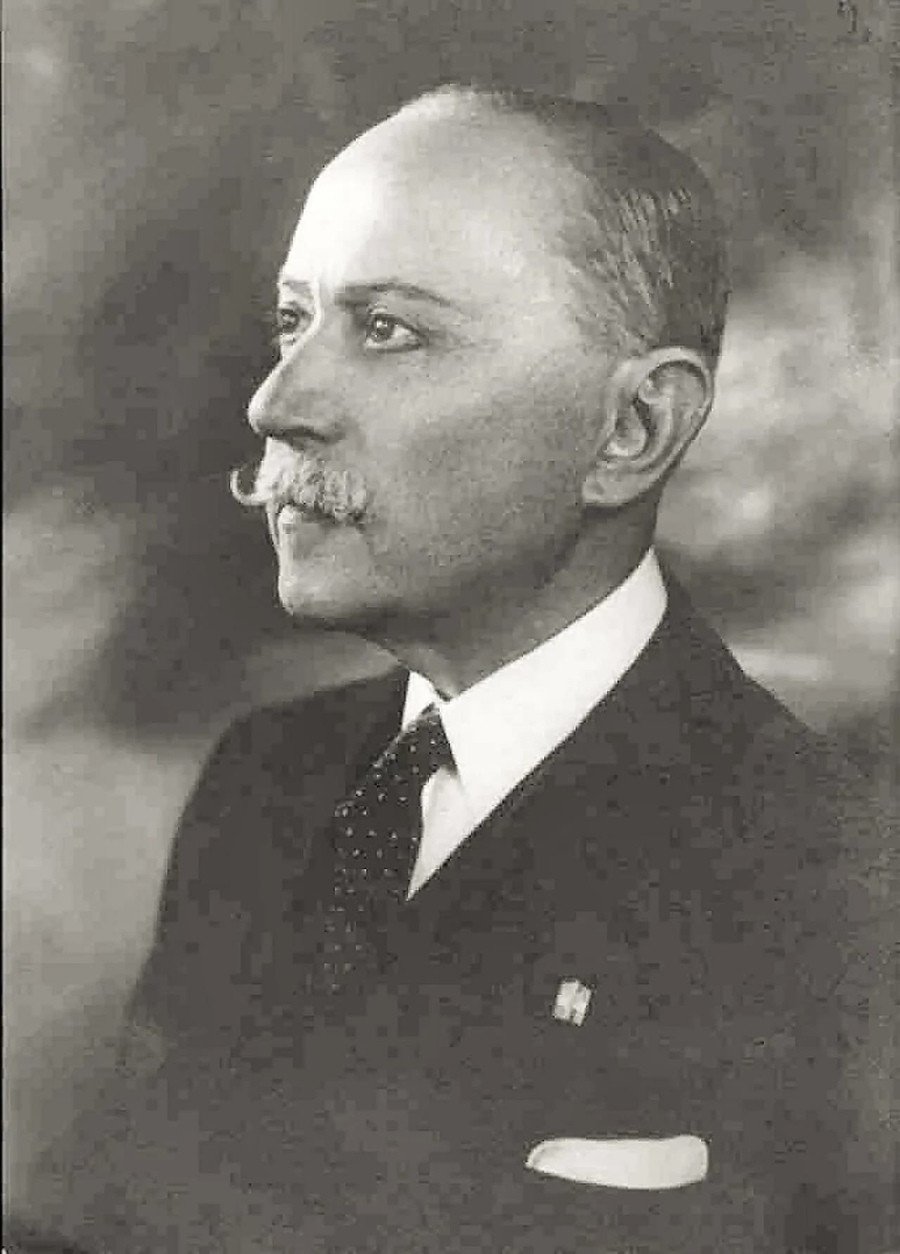 Pietro Barcellona
