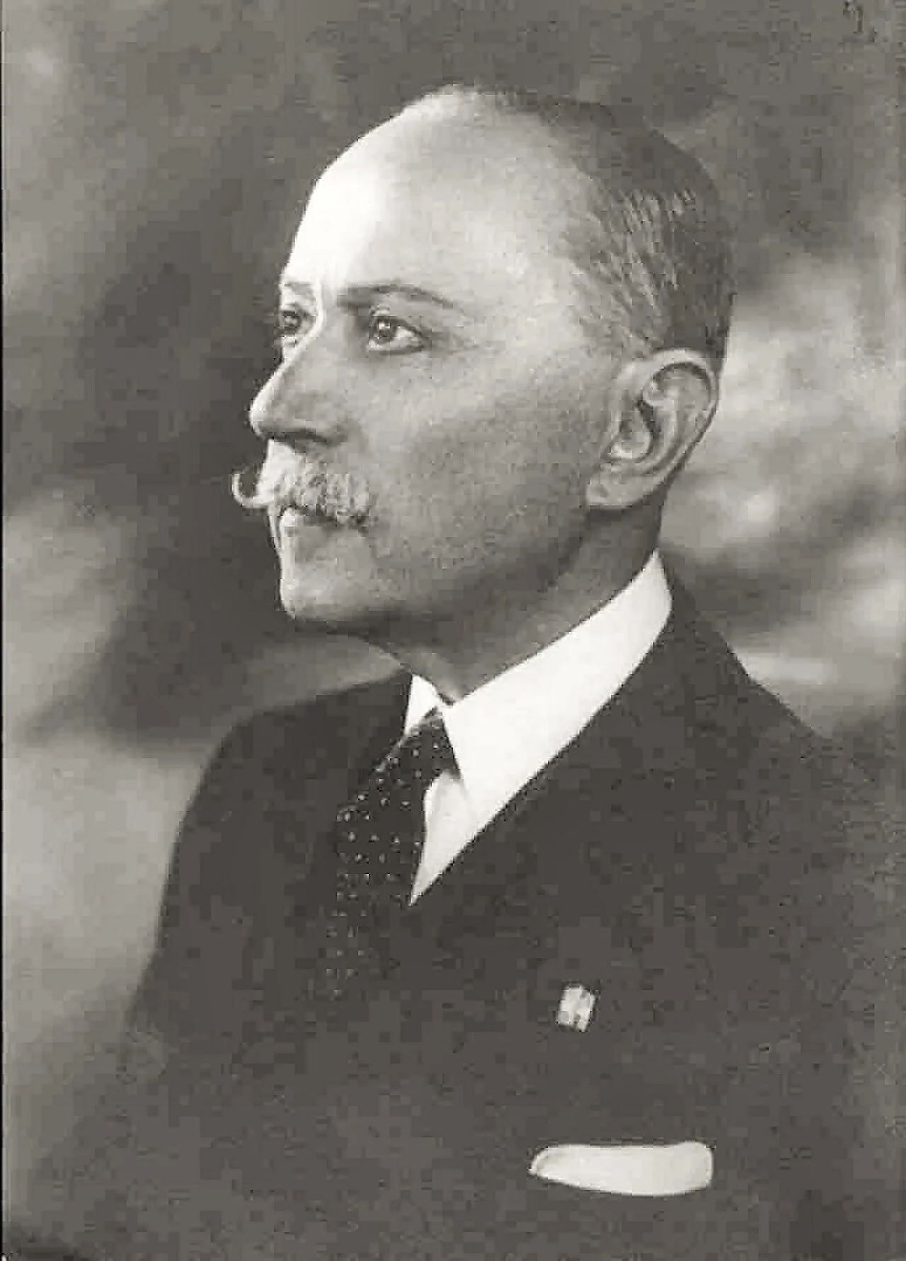 Pietro Barcellona