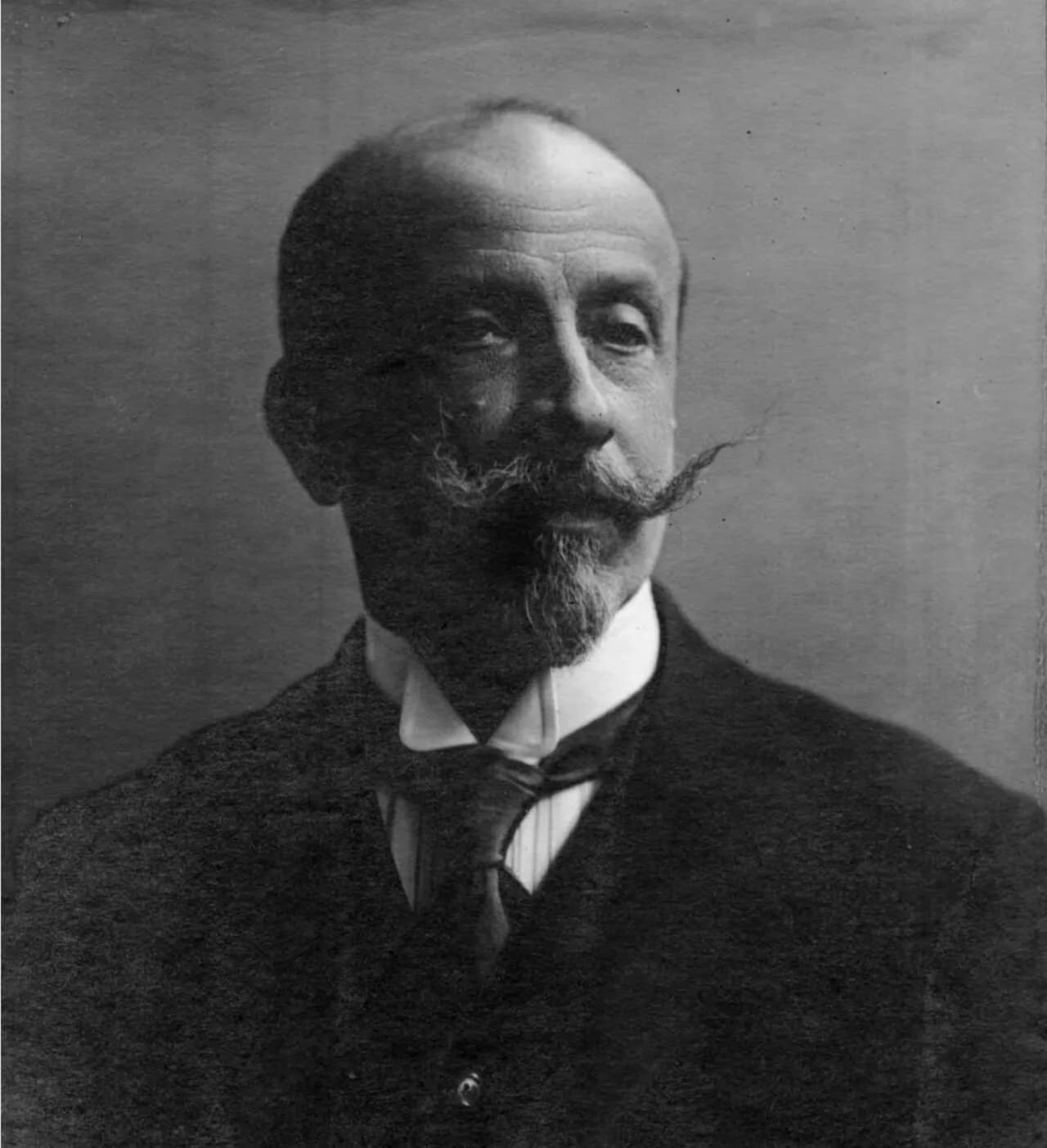 Augusto Battaglieri