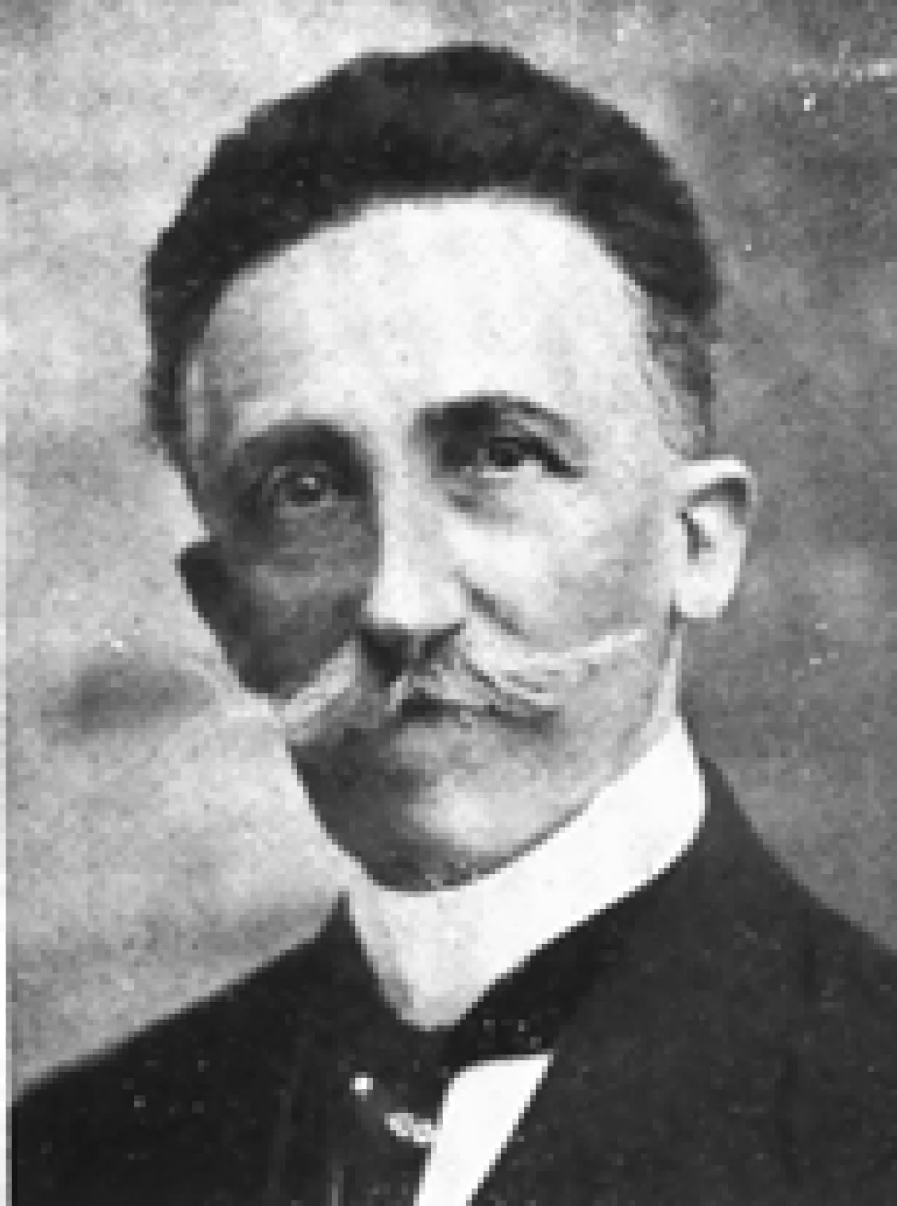Giorgio Bombi