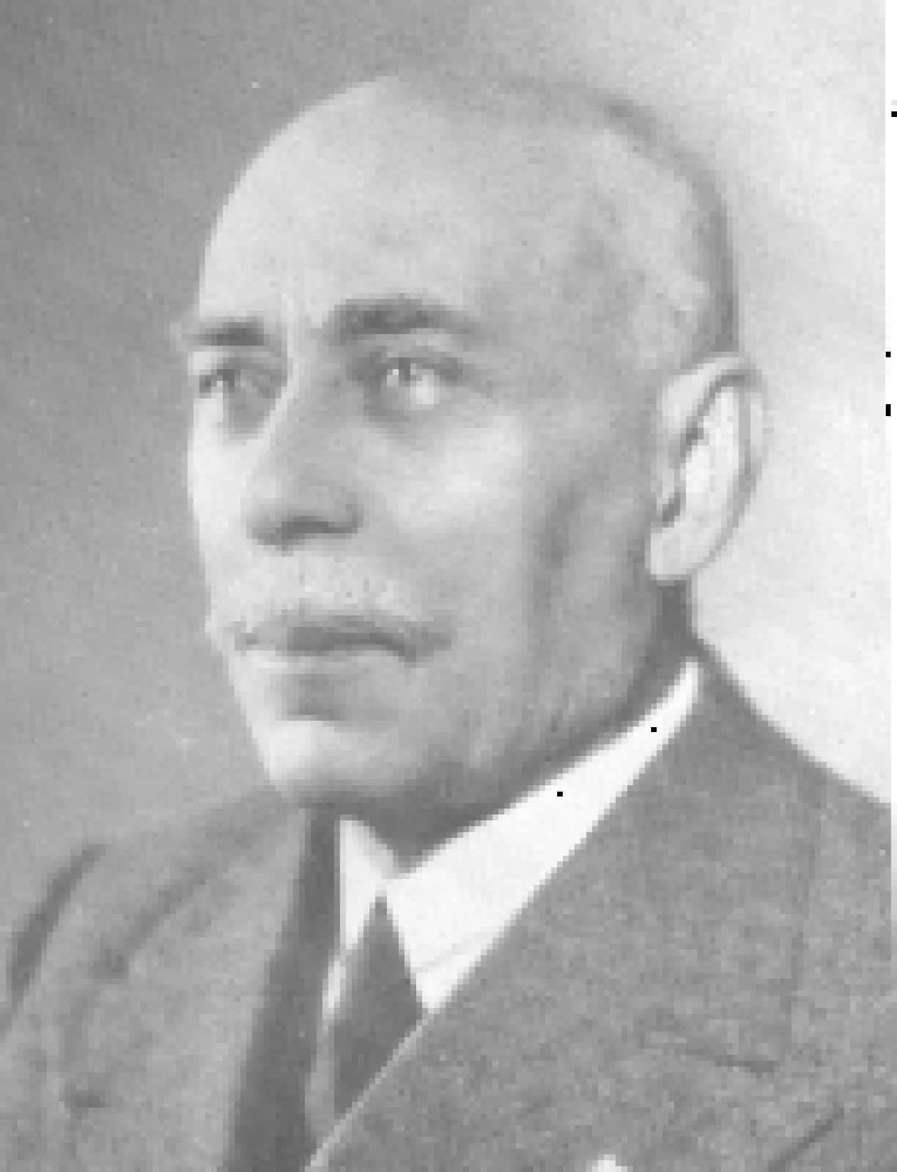 Carlo Calisse