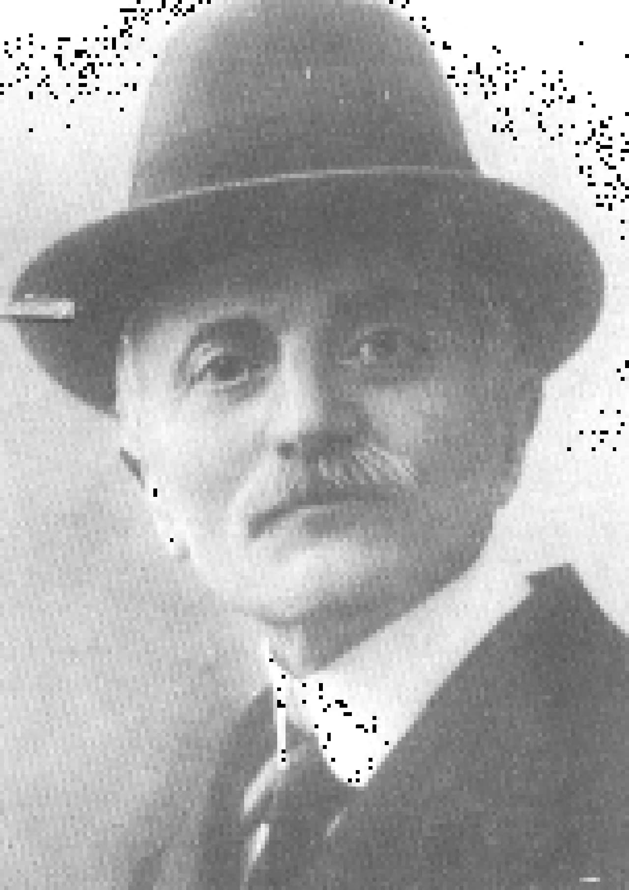 Giulio Campili