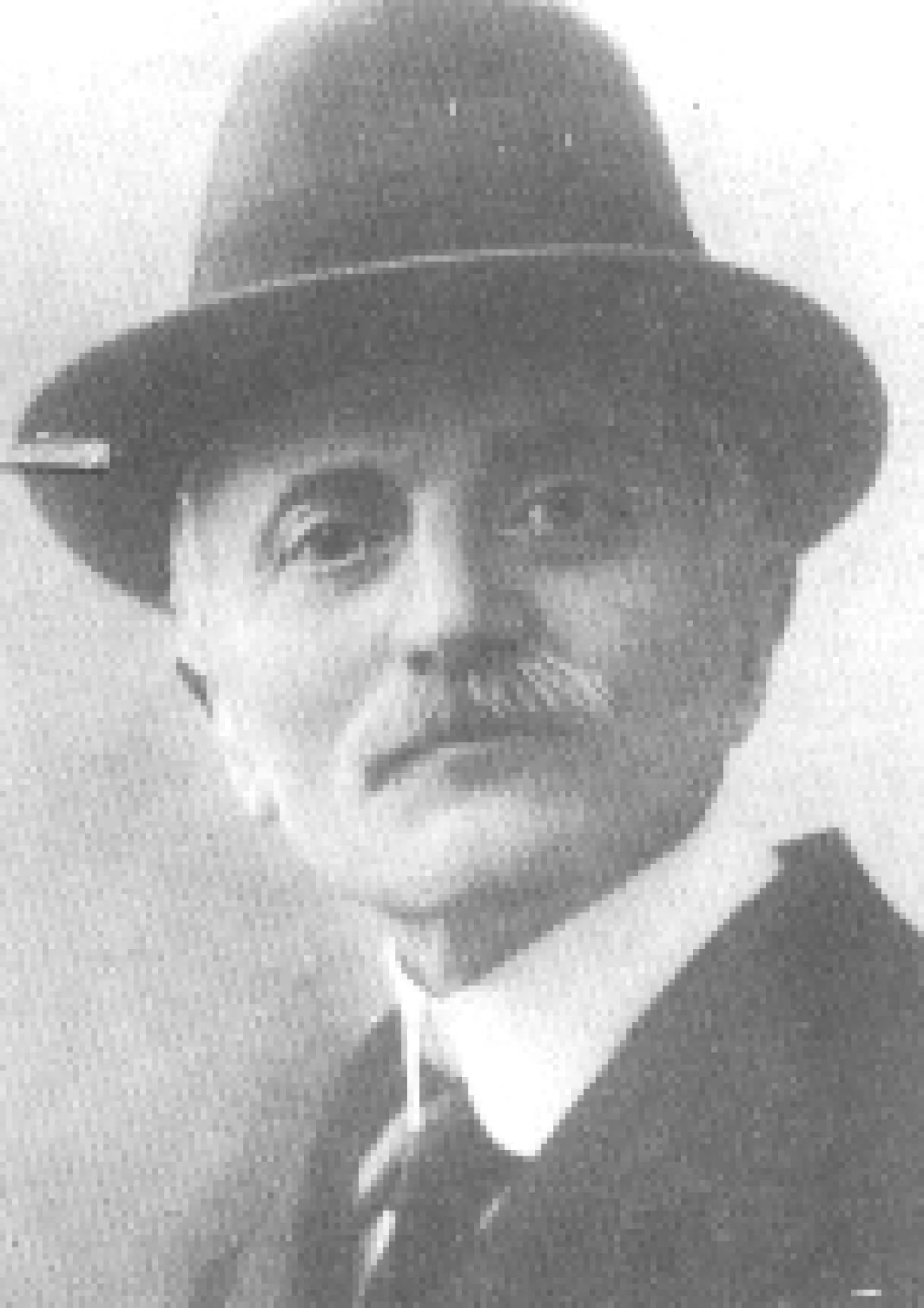 Giulio Campili