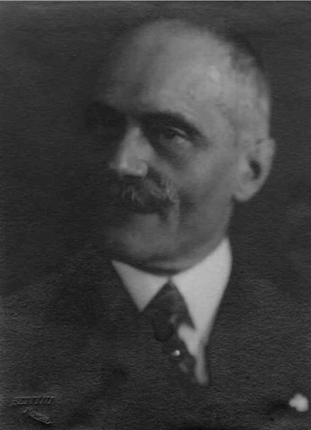 Vincenzo Casoli