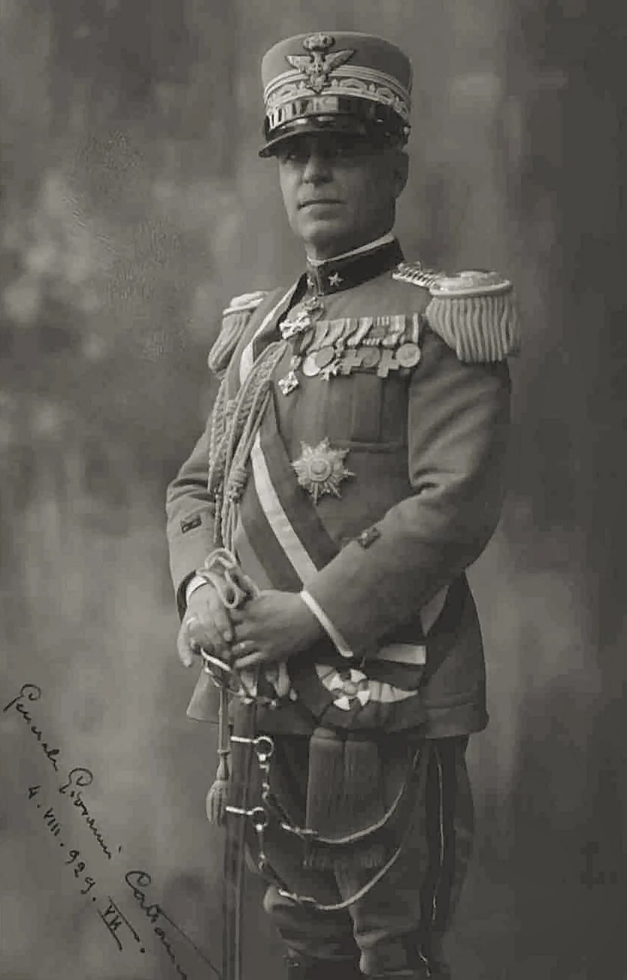 Giovanni Cattaneo