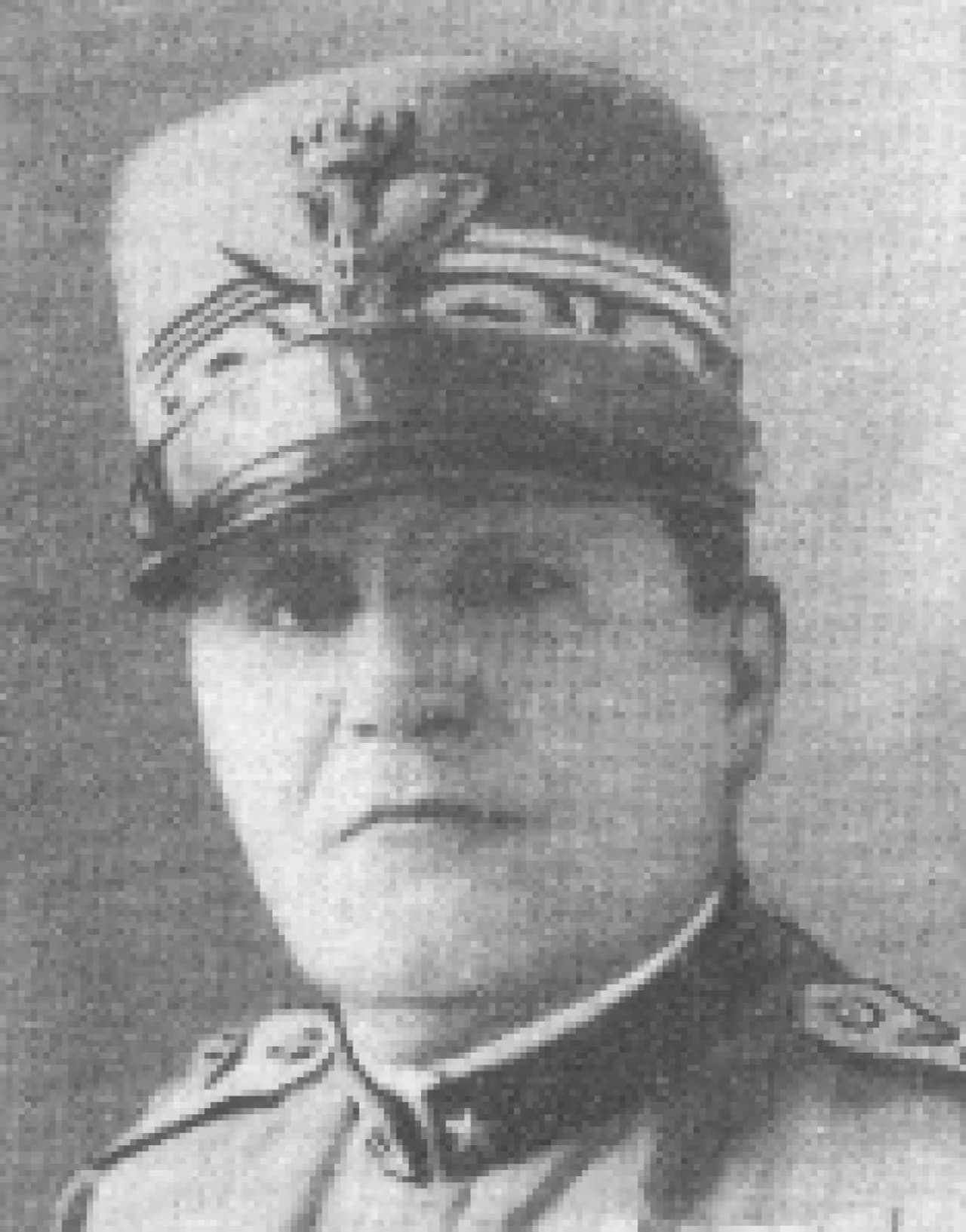 Luigi Cicconetti