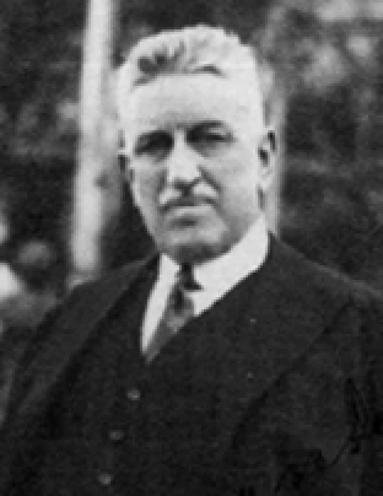 Camillo Cimati