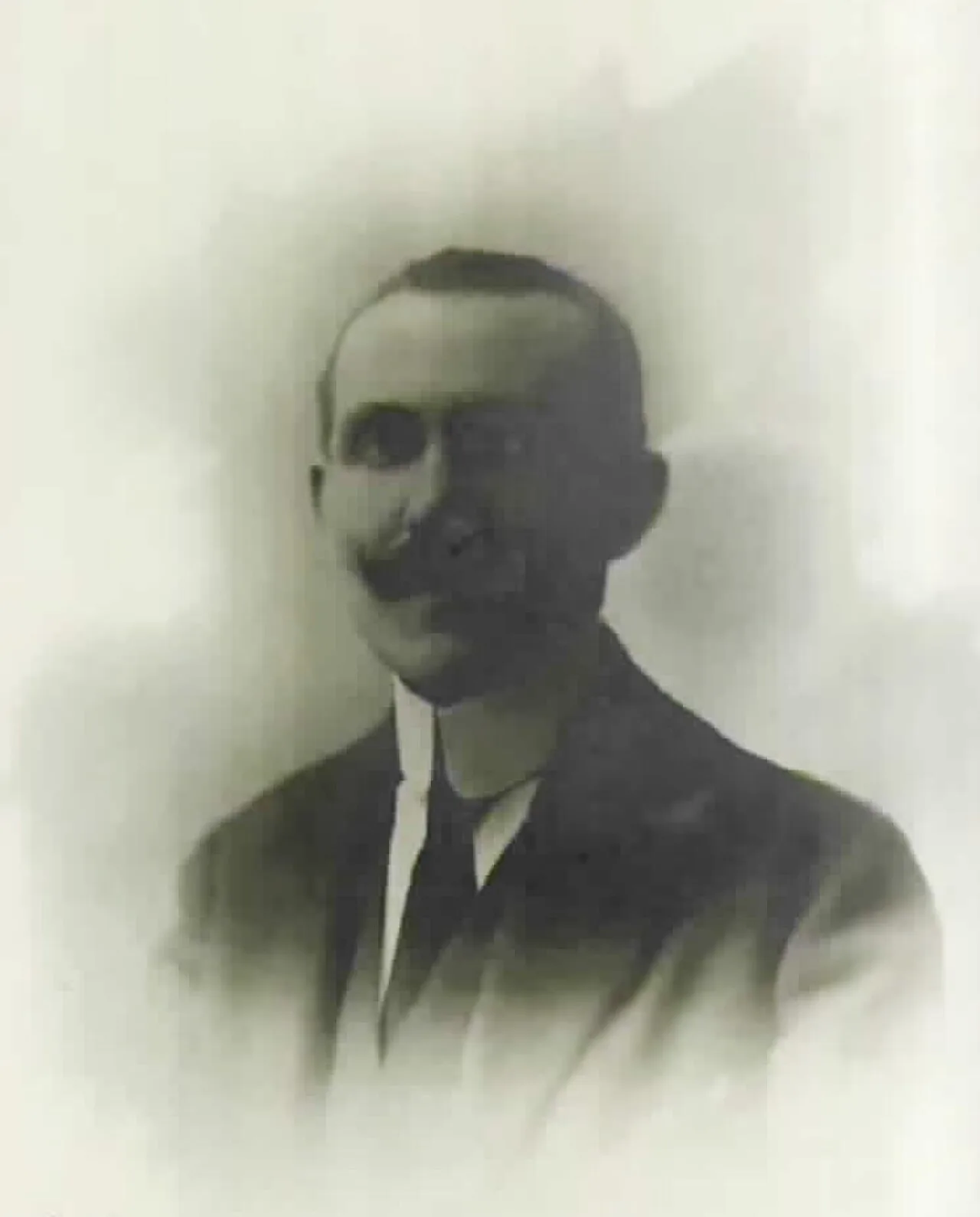 Giacomo Curreno