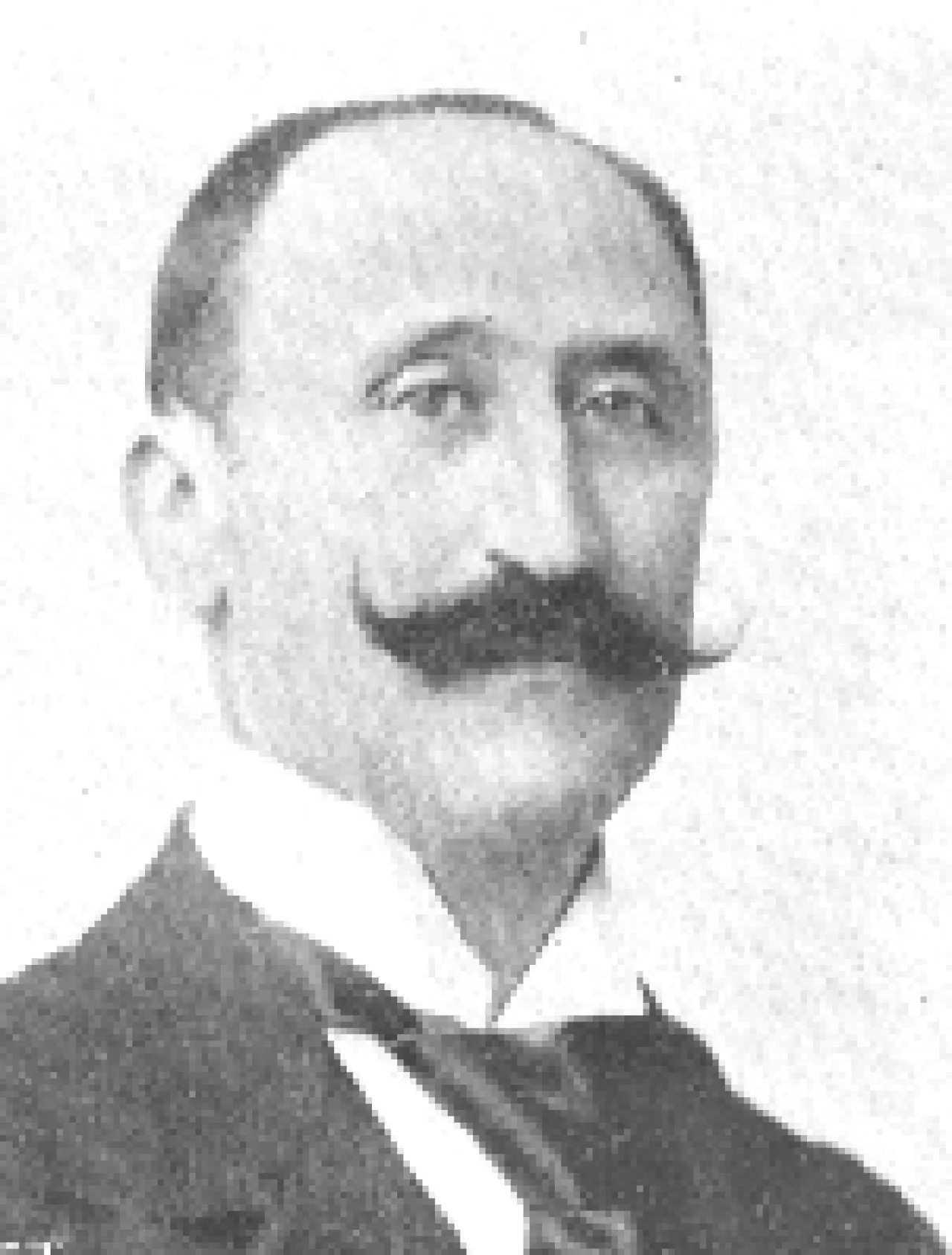 Fedele De Novellis