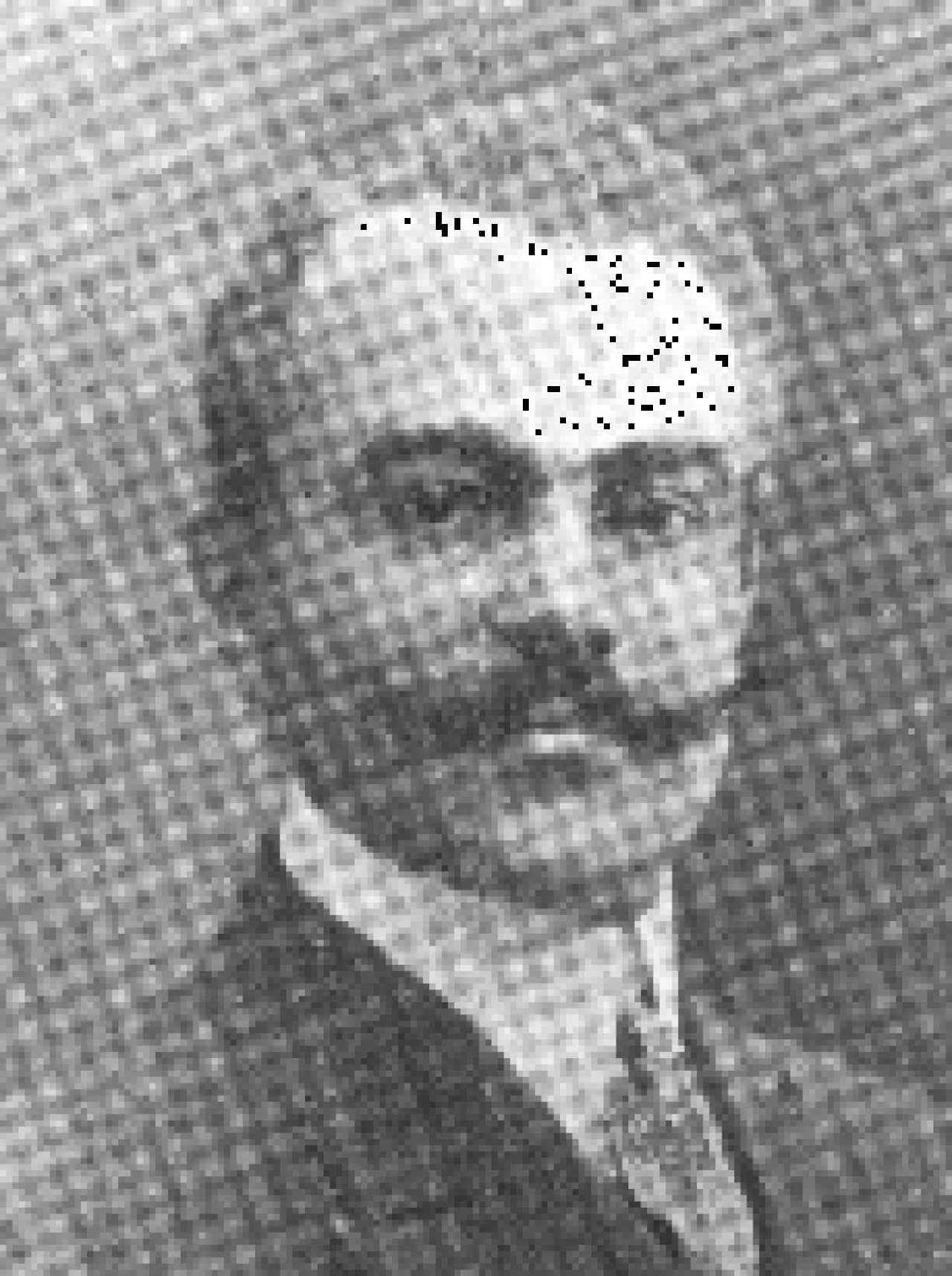 Giovanni Romeo delle Torrazze