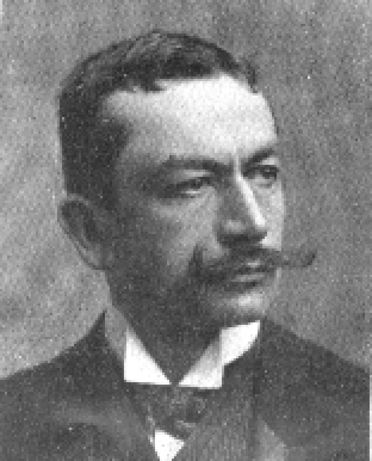 Alessandro Di Rovasenda