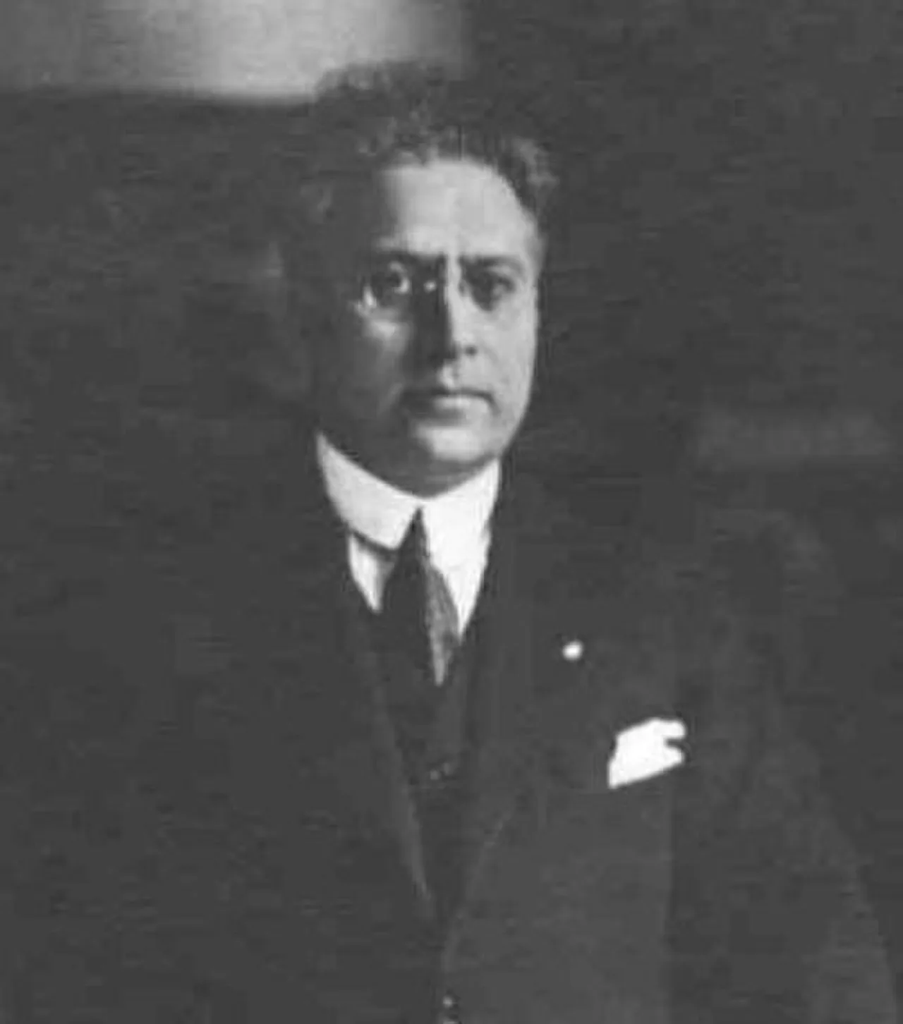 Salvatore Gatti
