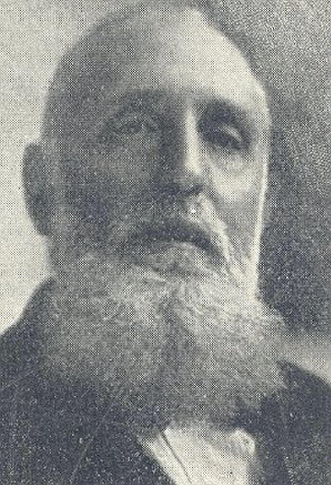 Francesco Joele