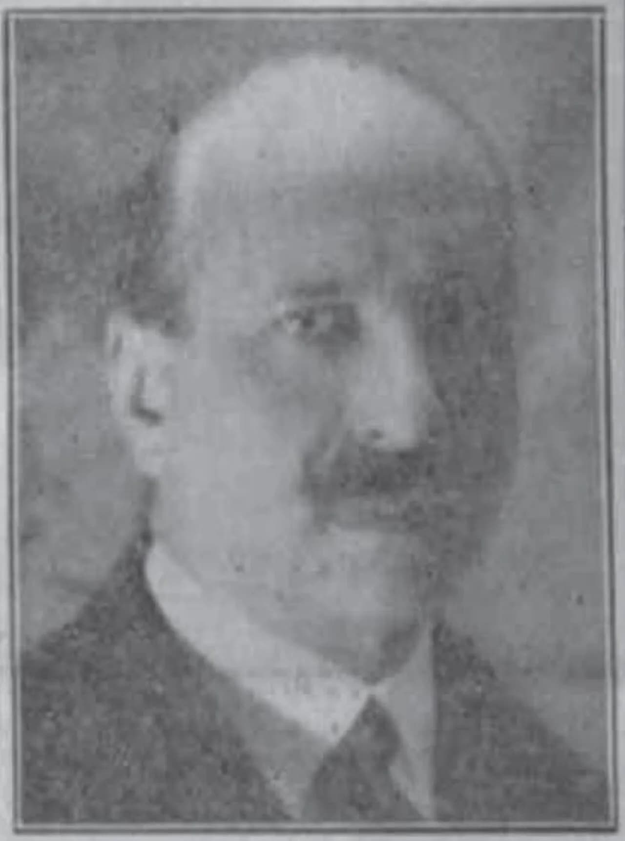 Ignazio Larussa