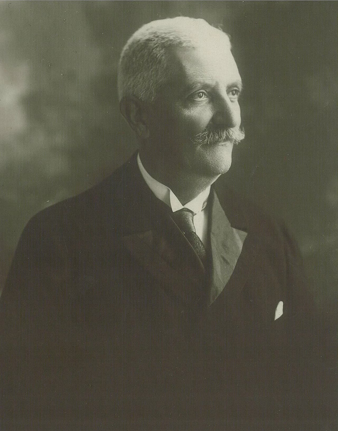 Pietro Milano Franco d'Aragona
