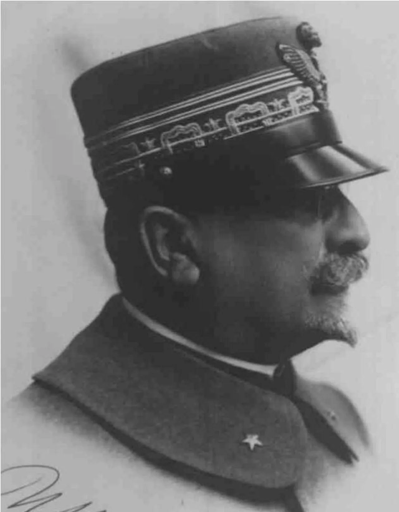 Umberto Montanari