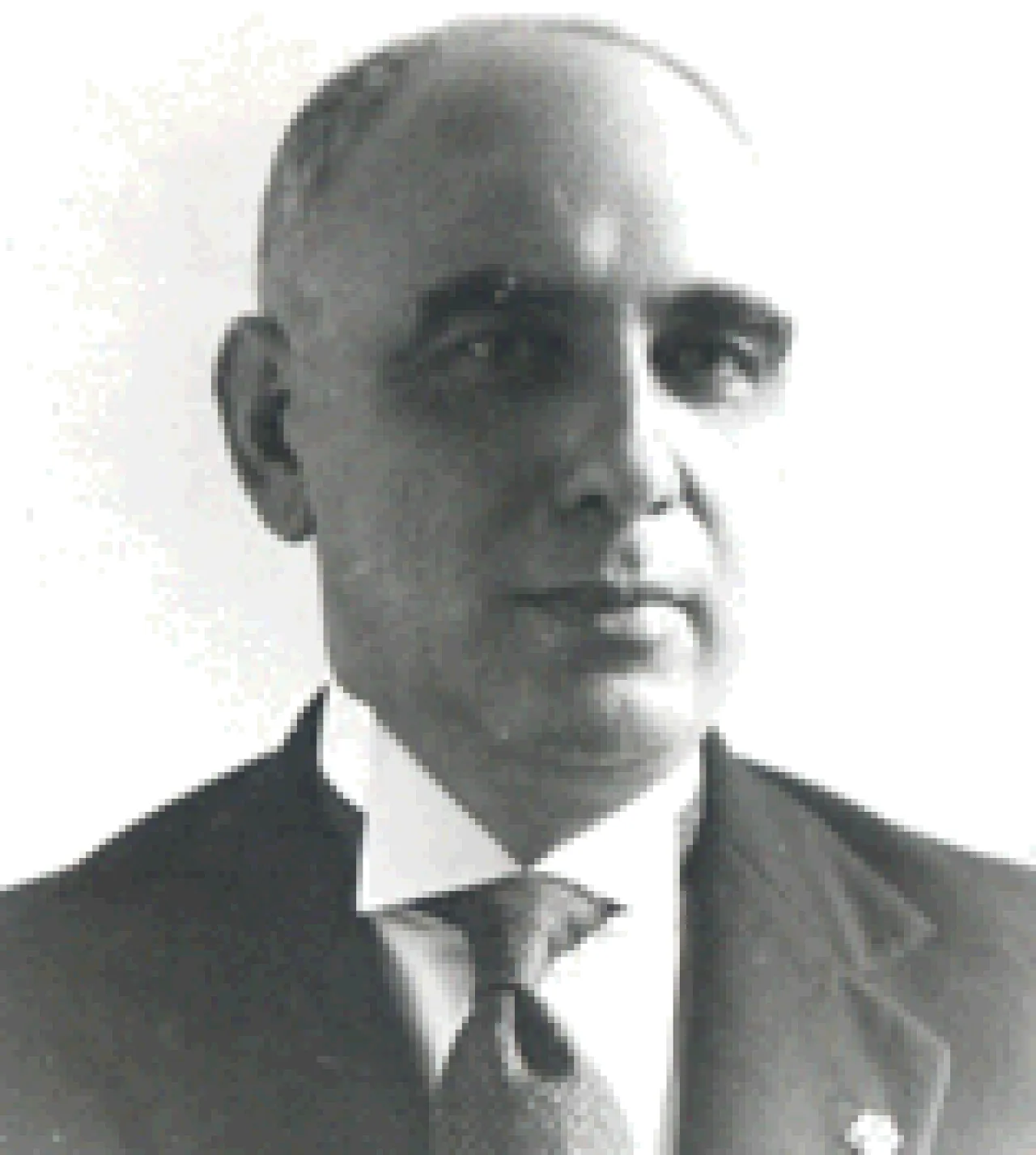 Giuseppe Mormino