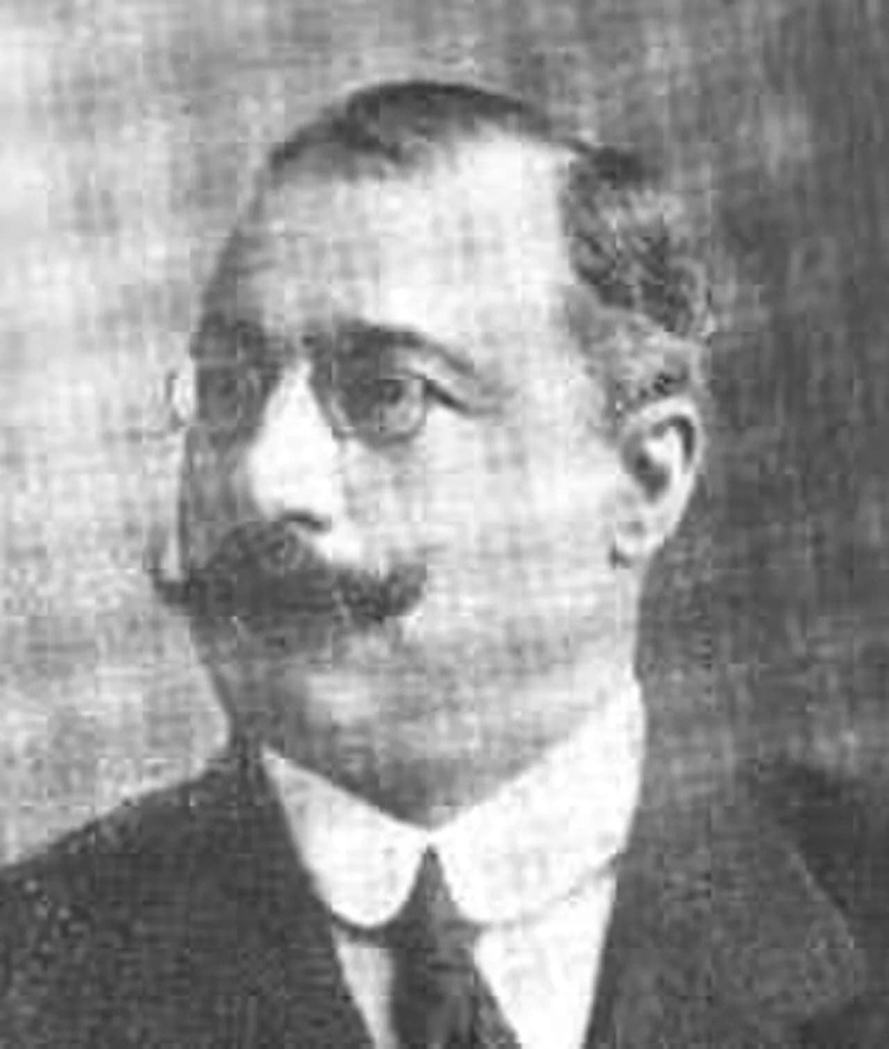 Domenico Nuvoloni