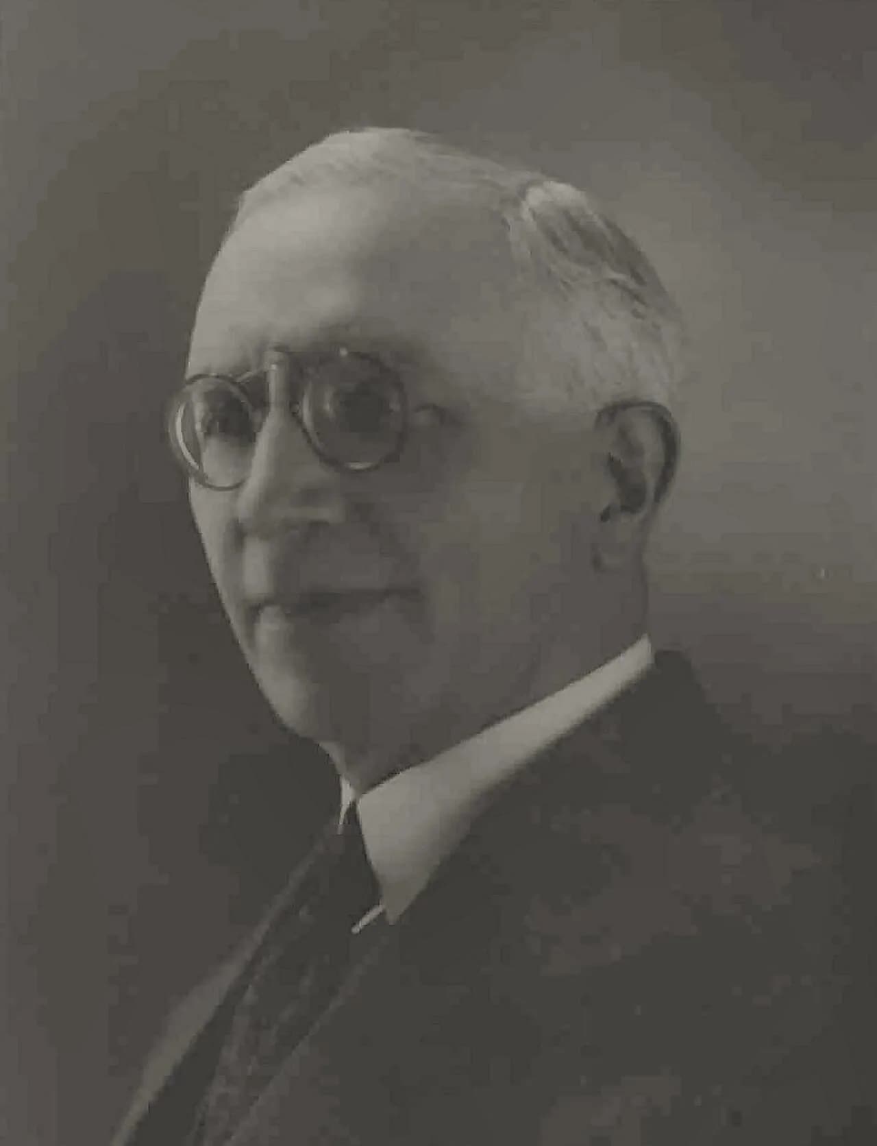 Enrico Padiglione
