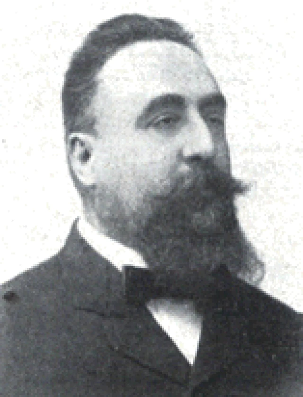 Enrico Pini