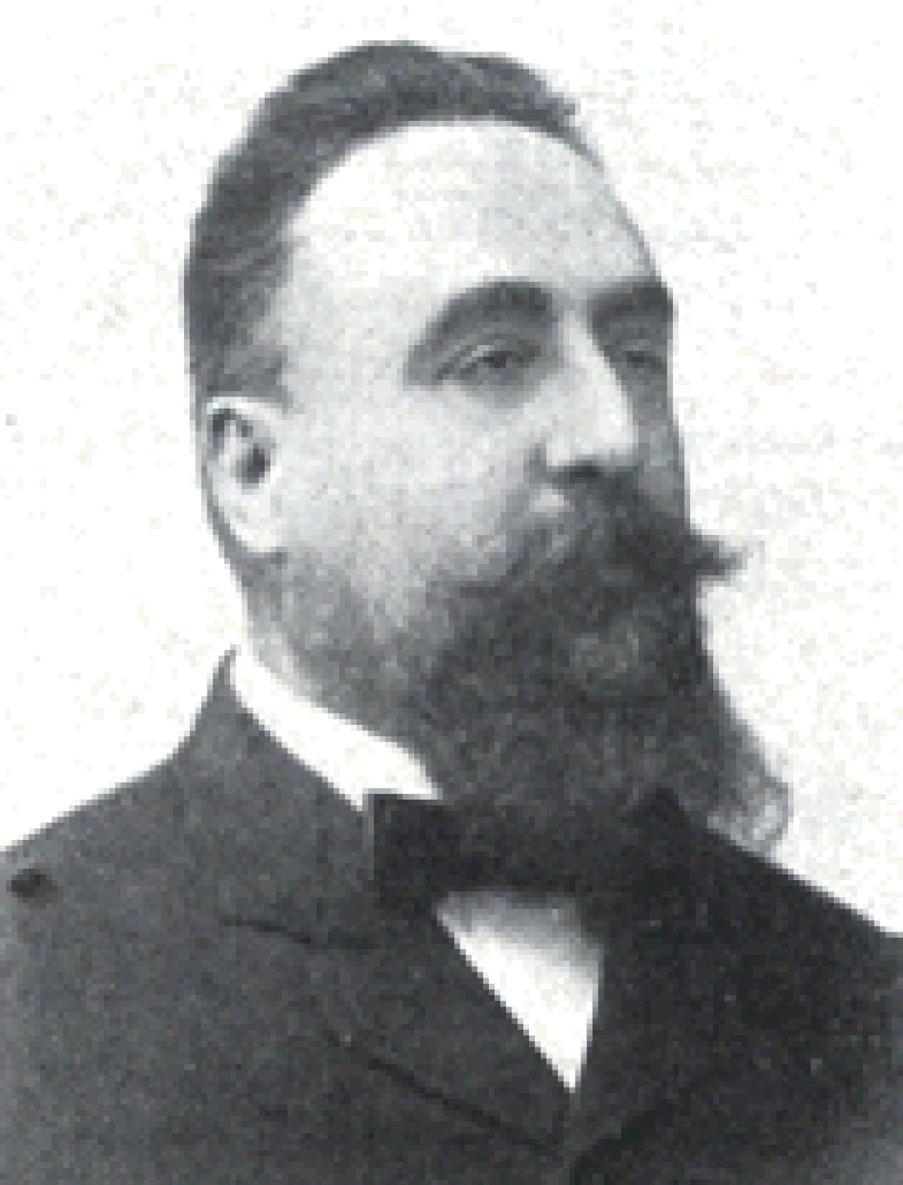 Enrico Pini