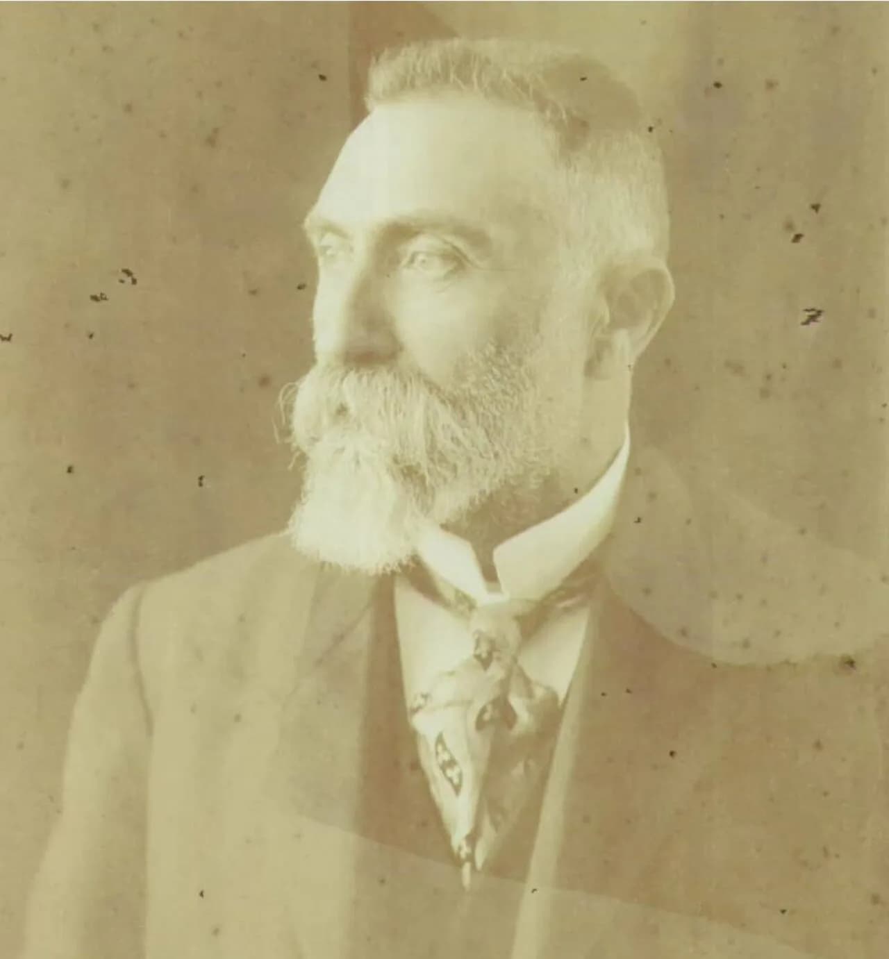 Vincenzo Pipitone