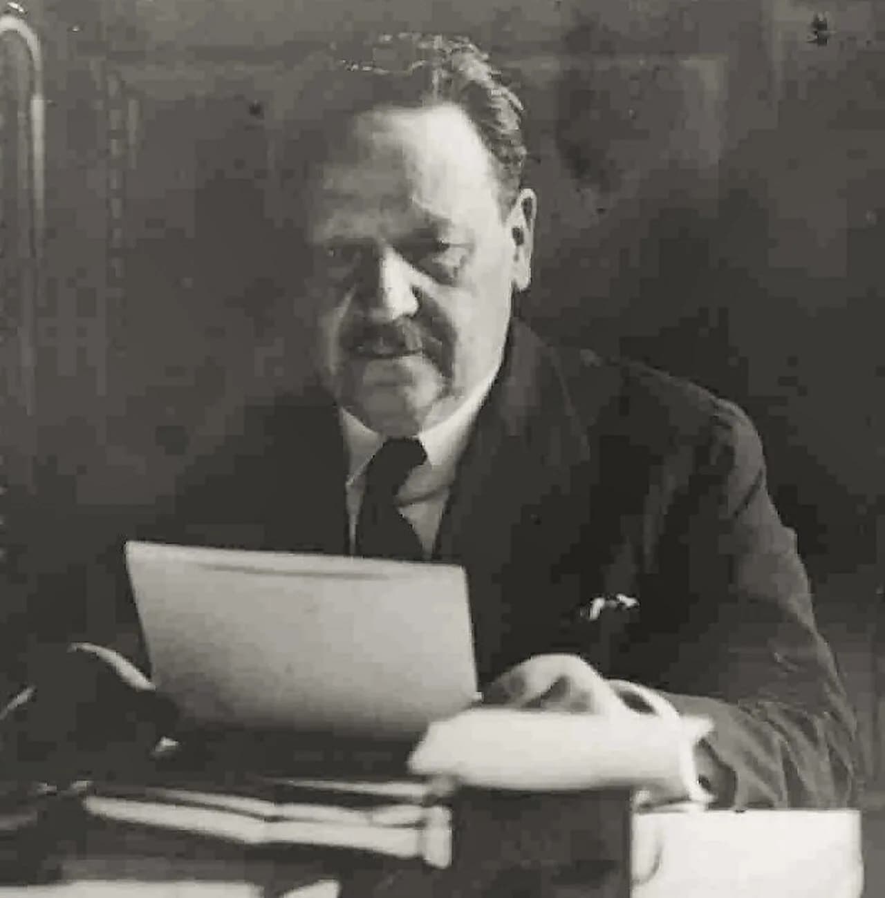 Francesco Puija